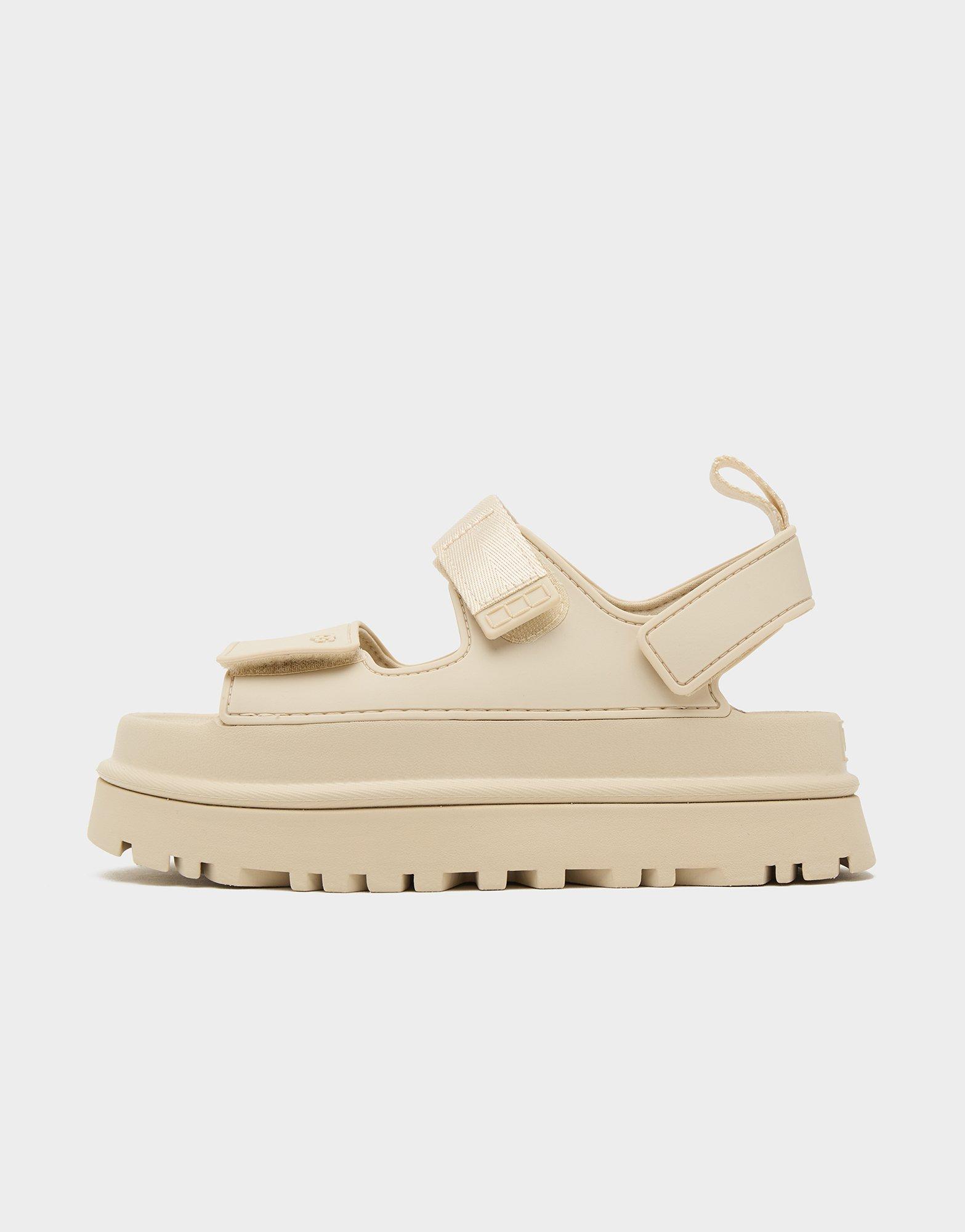 UGG GoldenGlow Donna