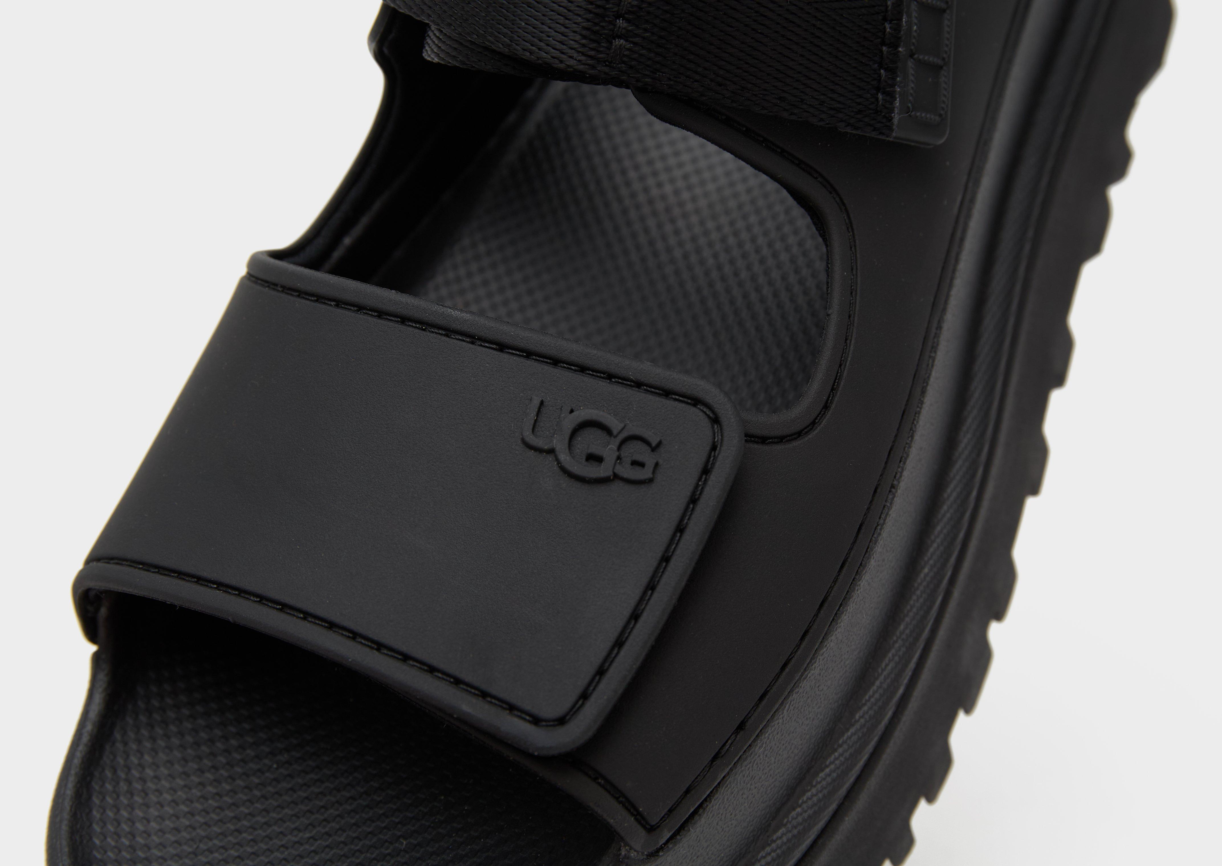 UGG GoldenGlow Women's