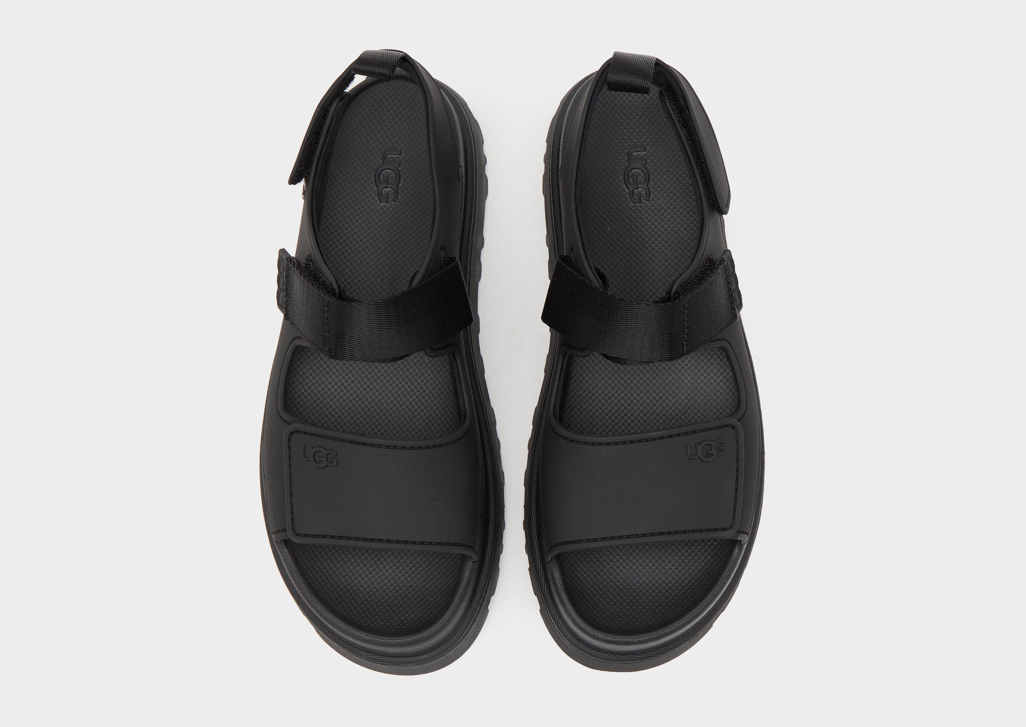 UGG GoldenGlow Women's