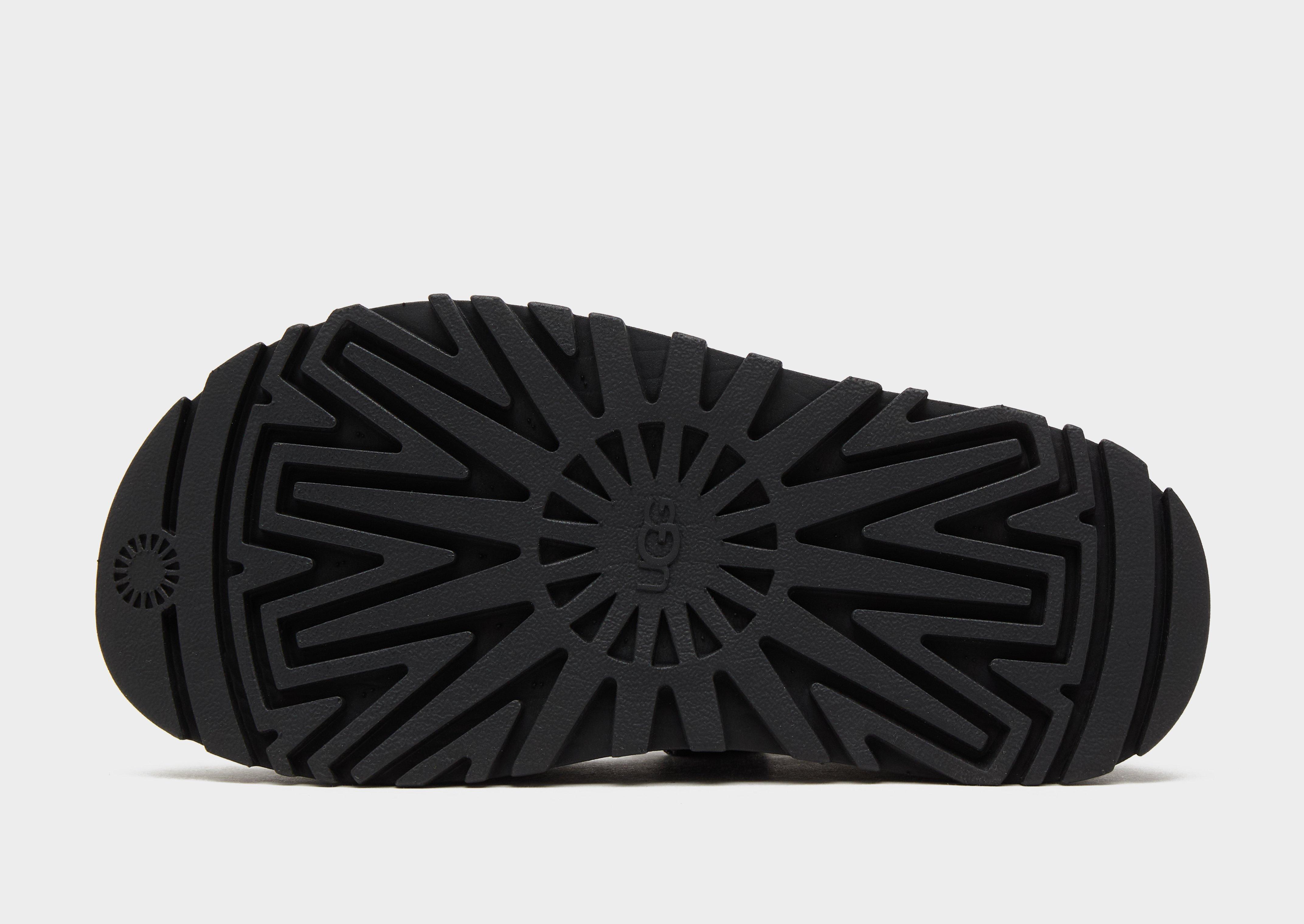 Black UGG GoldenGlow Women's - JD Sports Global
