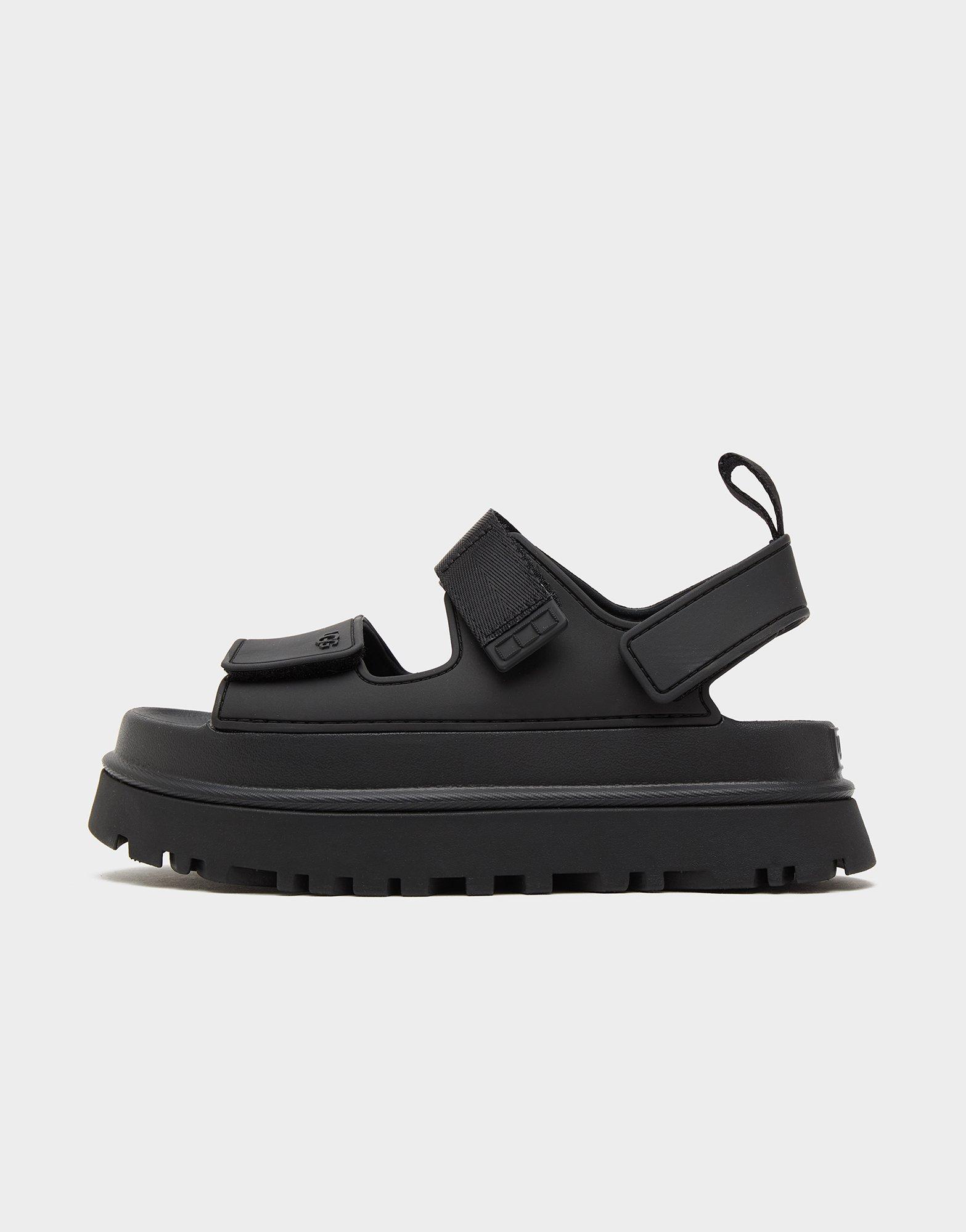 UGG GoldenGlow Donna