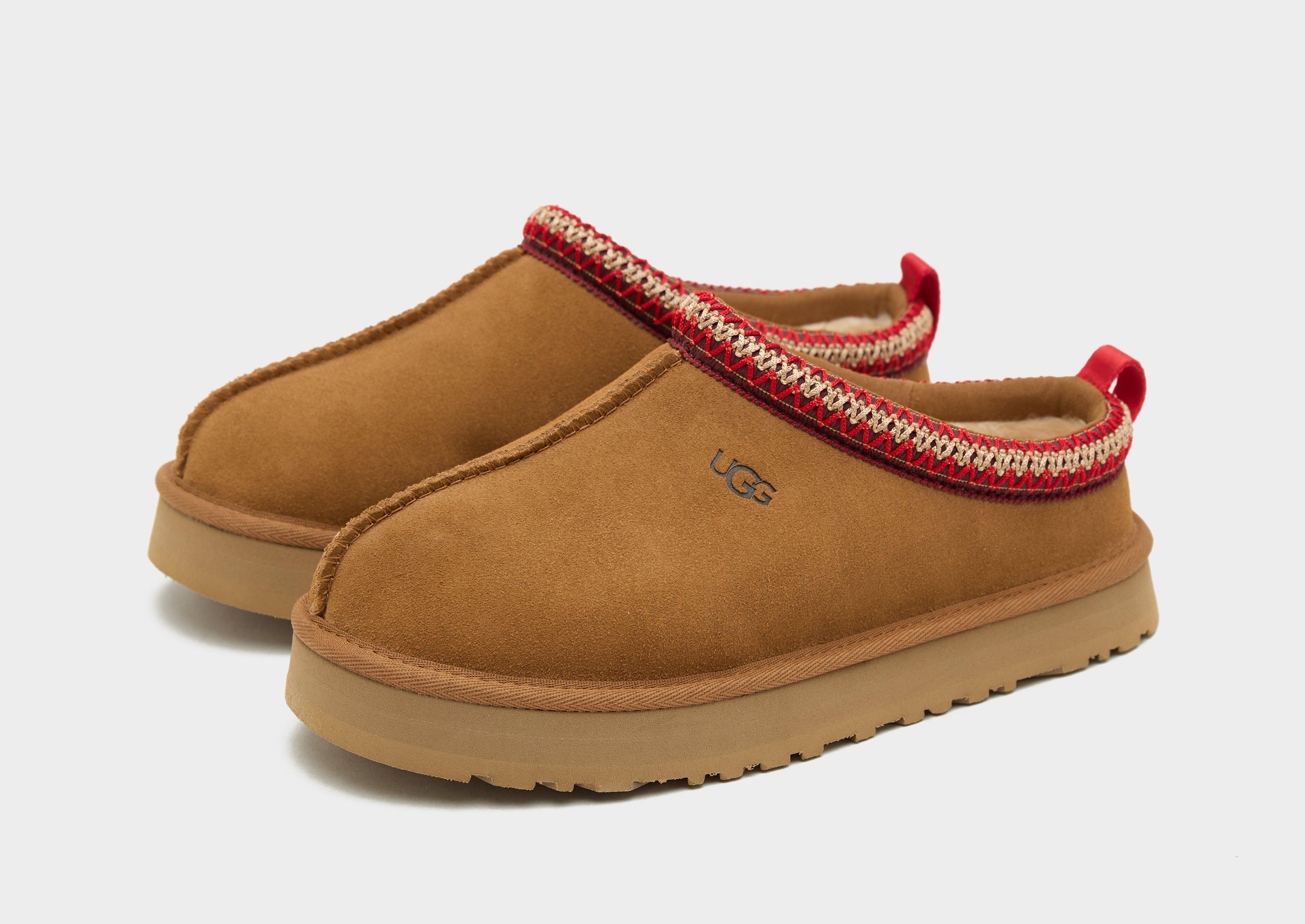 UGG Tazz Juniorit