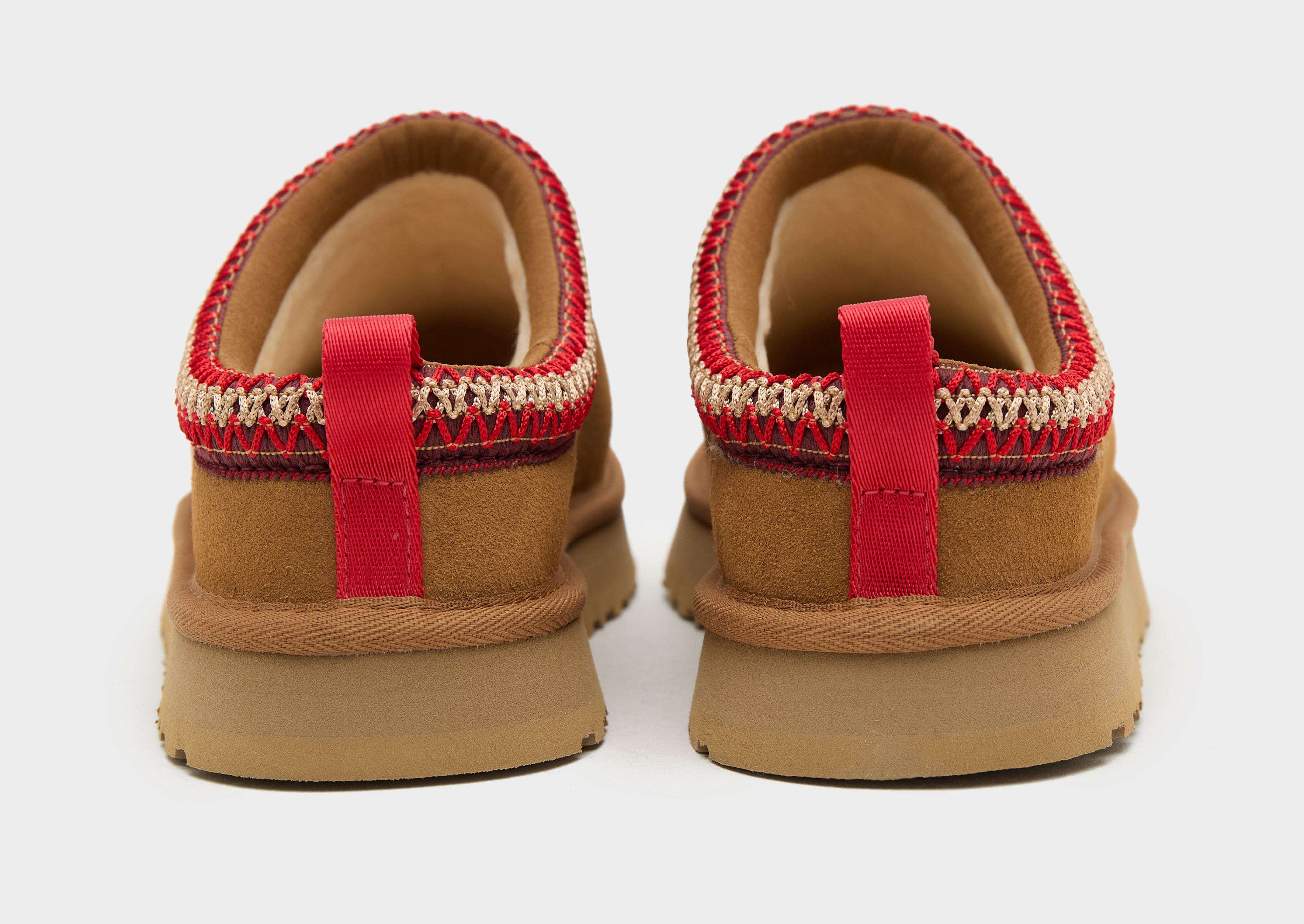 UGG Tazz Juniorit
