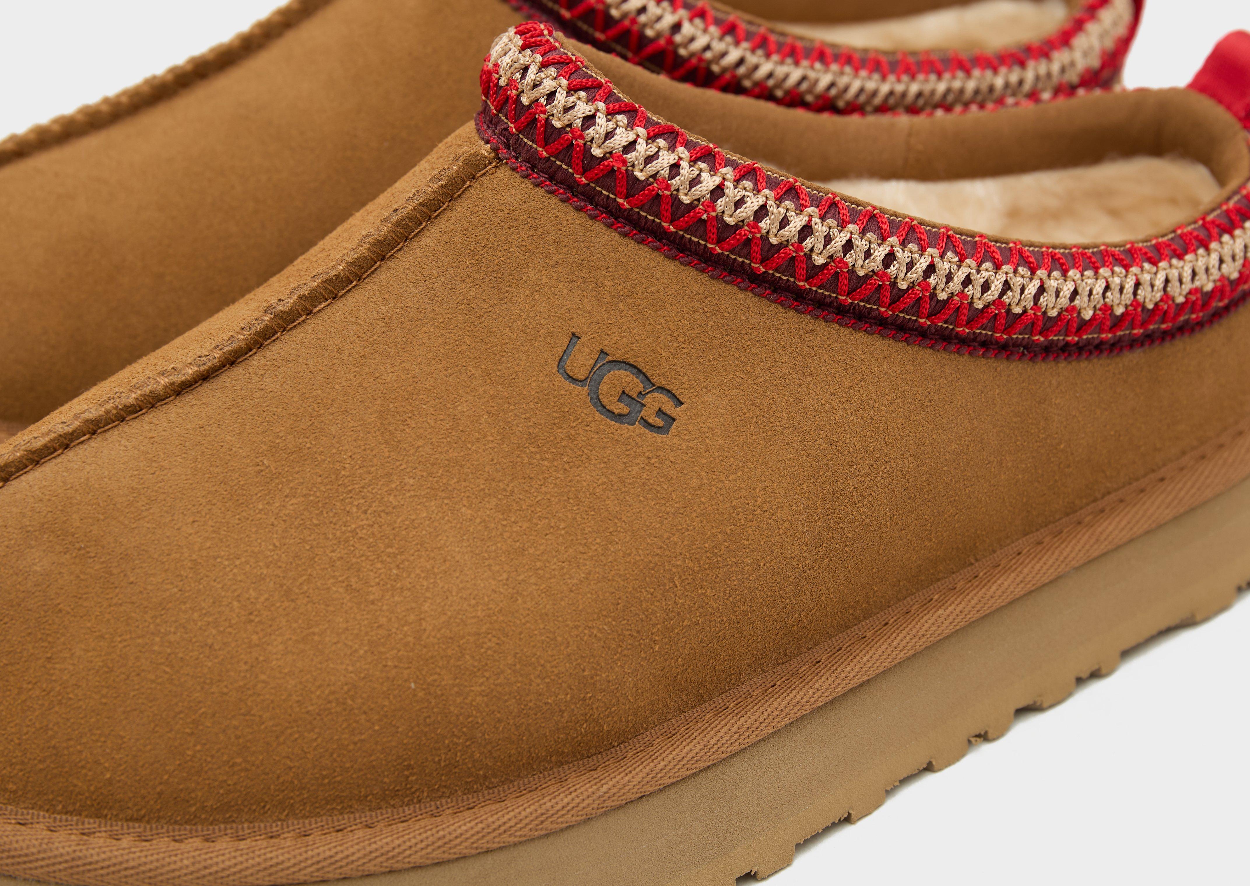 UGG Tazz Juniorit