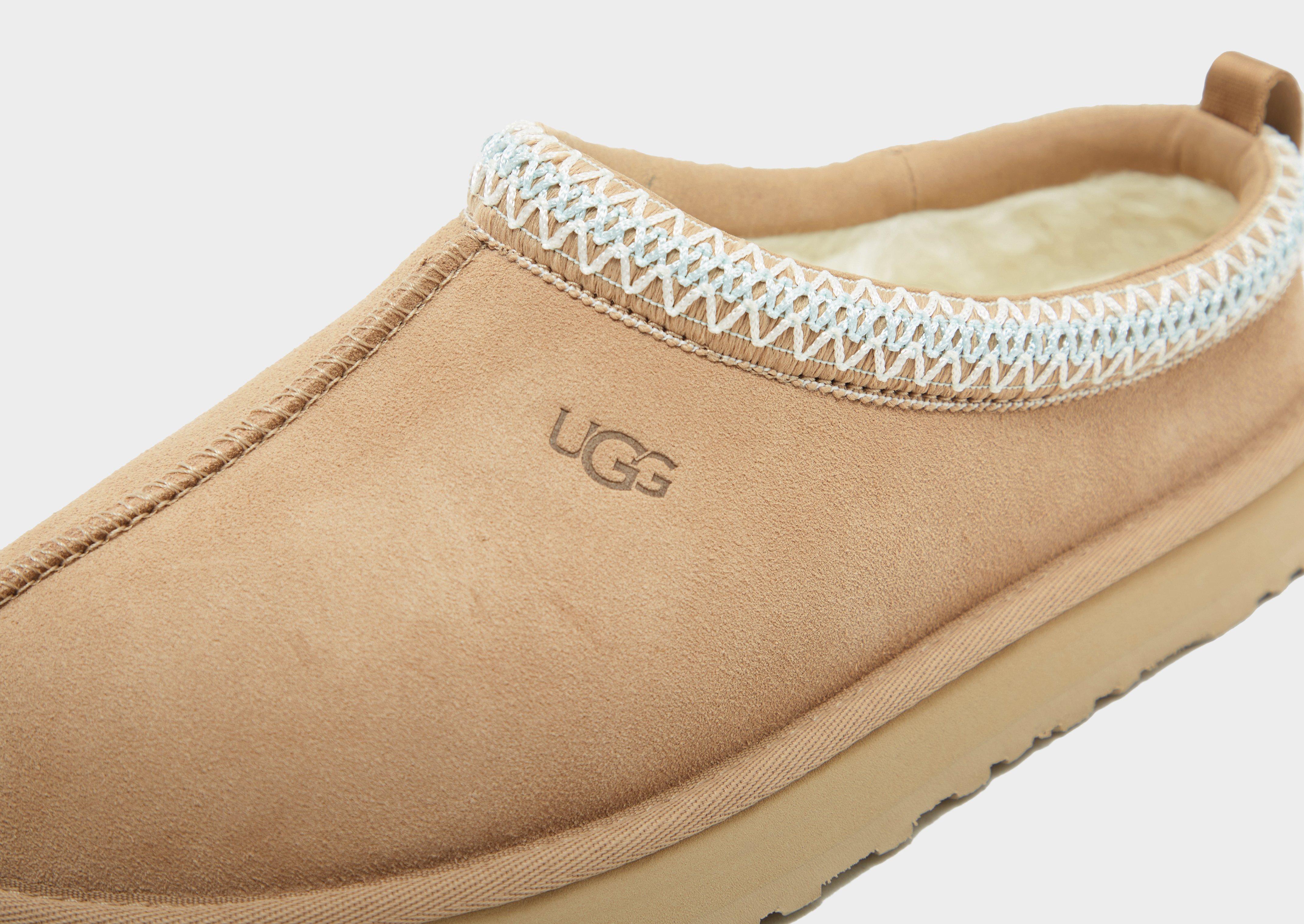 UGG Tazz Junior