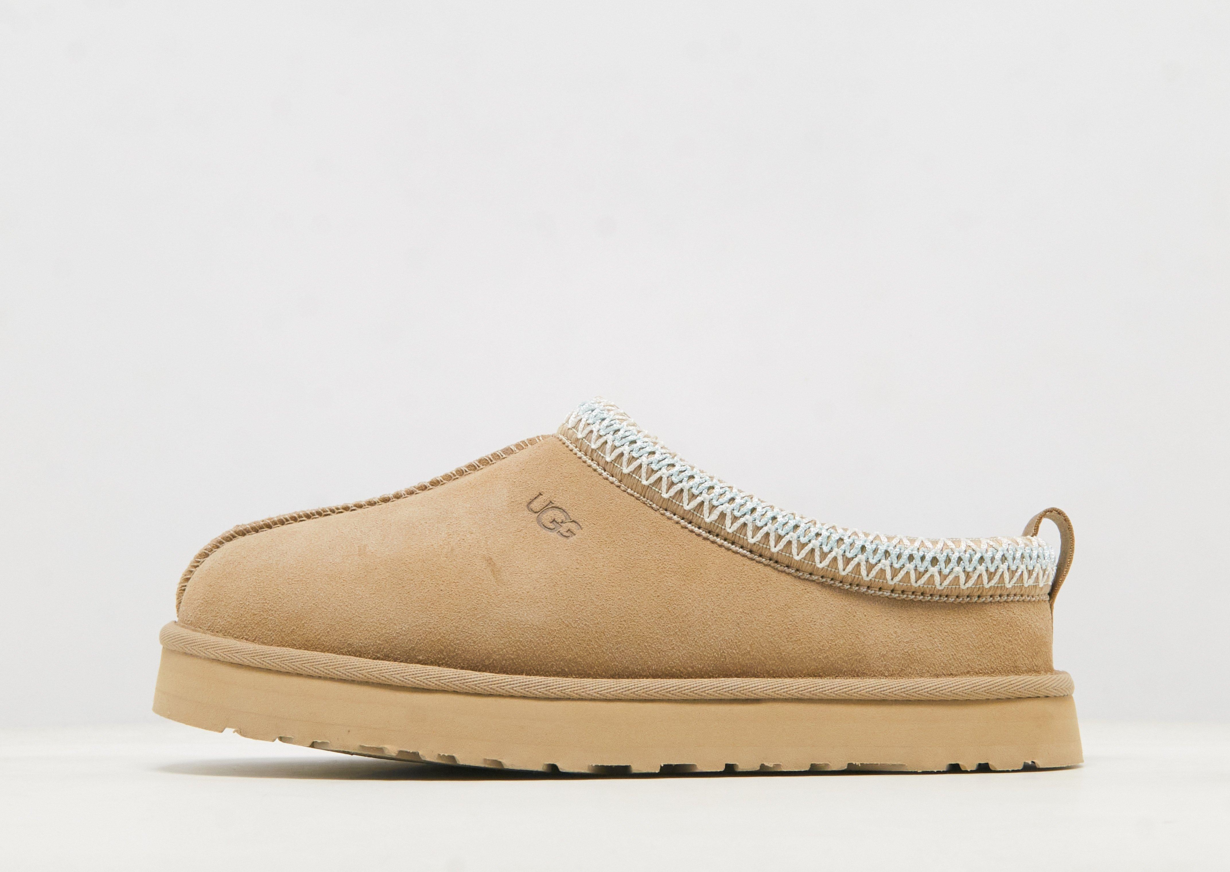 UGG Tazz Junior