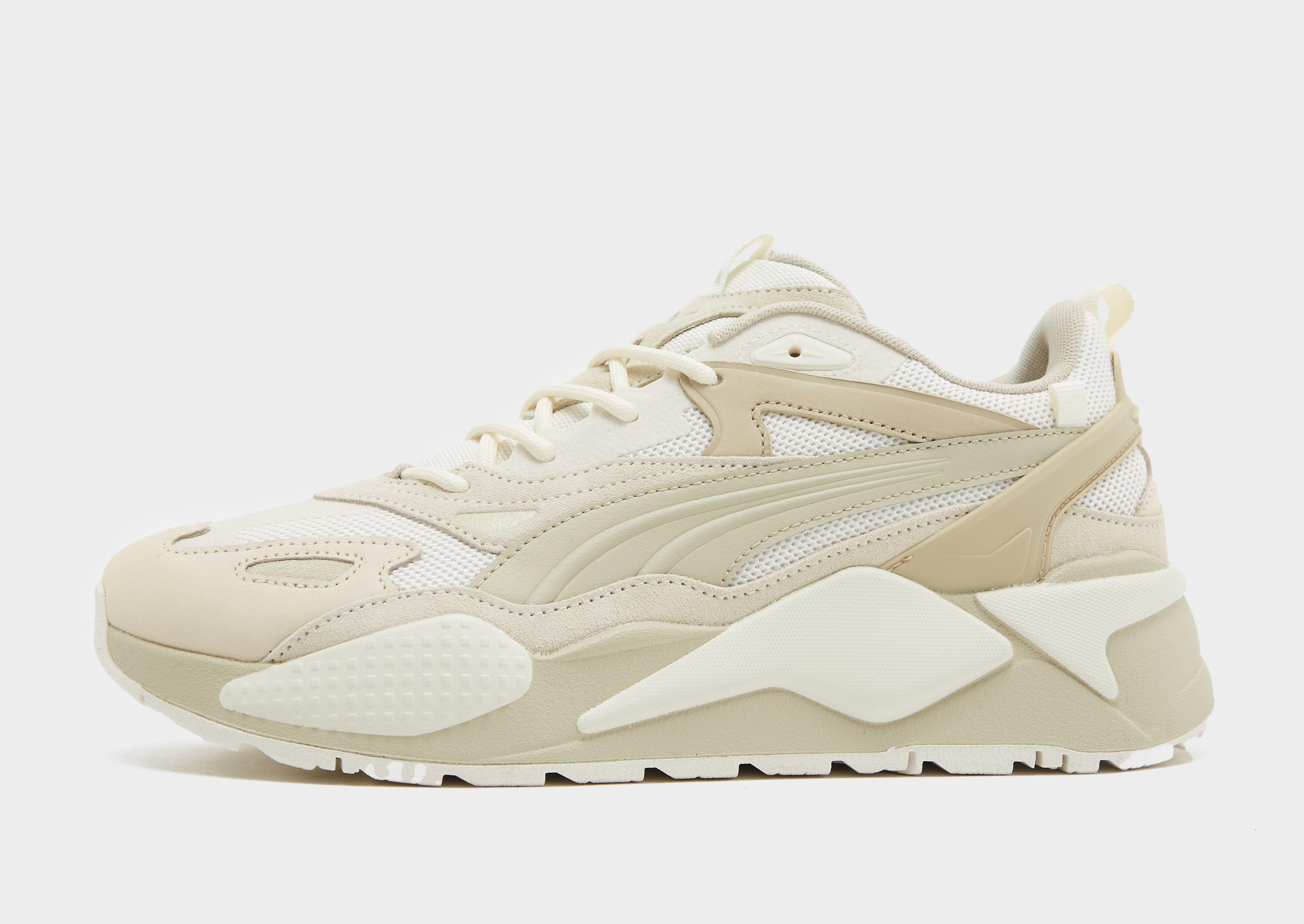 Puma rs x sale jd best sale