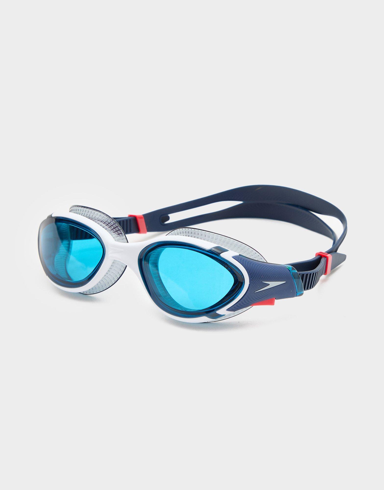 Speedo futura cheap biofuse pro goggles