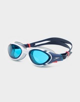 Speedo Biofuse 2.0 Goggles