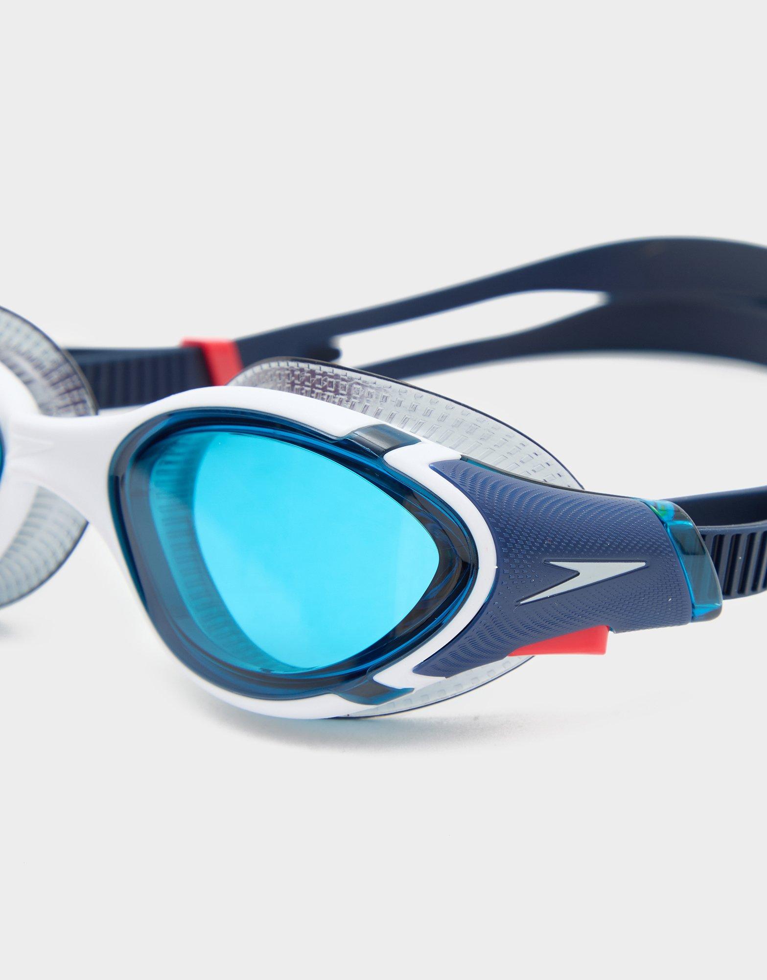 Speedo Biofuse 2.0 Goggles