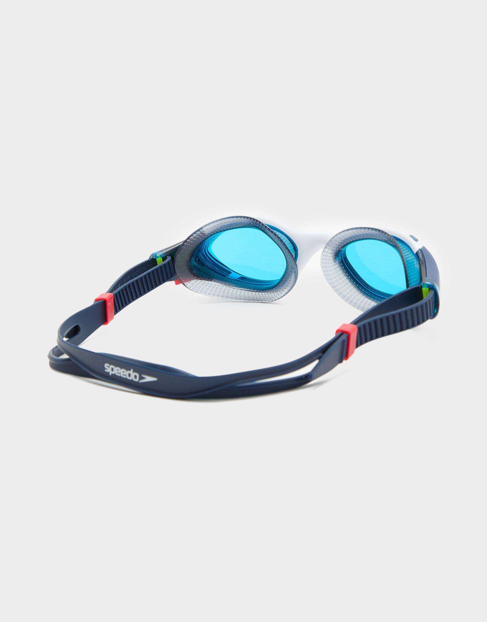 Speedo Biofuse 2.0 Goggles