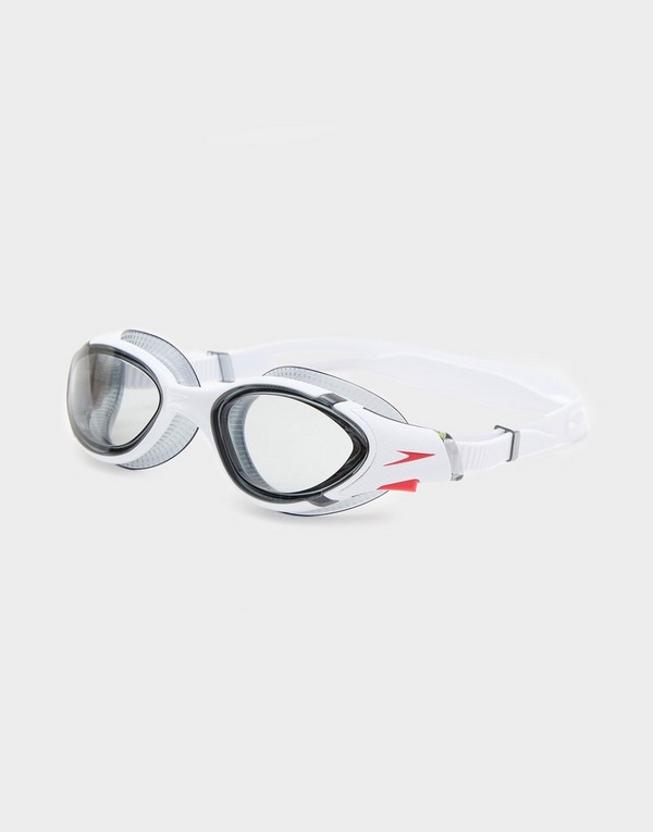 Speedo Óculos Biofuse 2.0