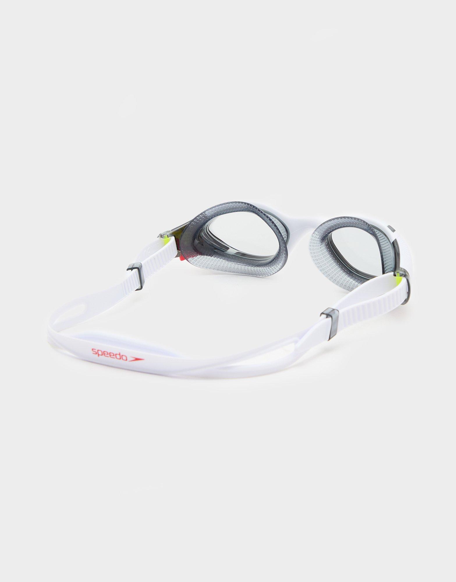 Speedo Biofuse 2.0 Goggles