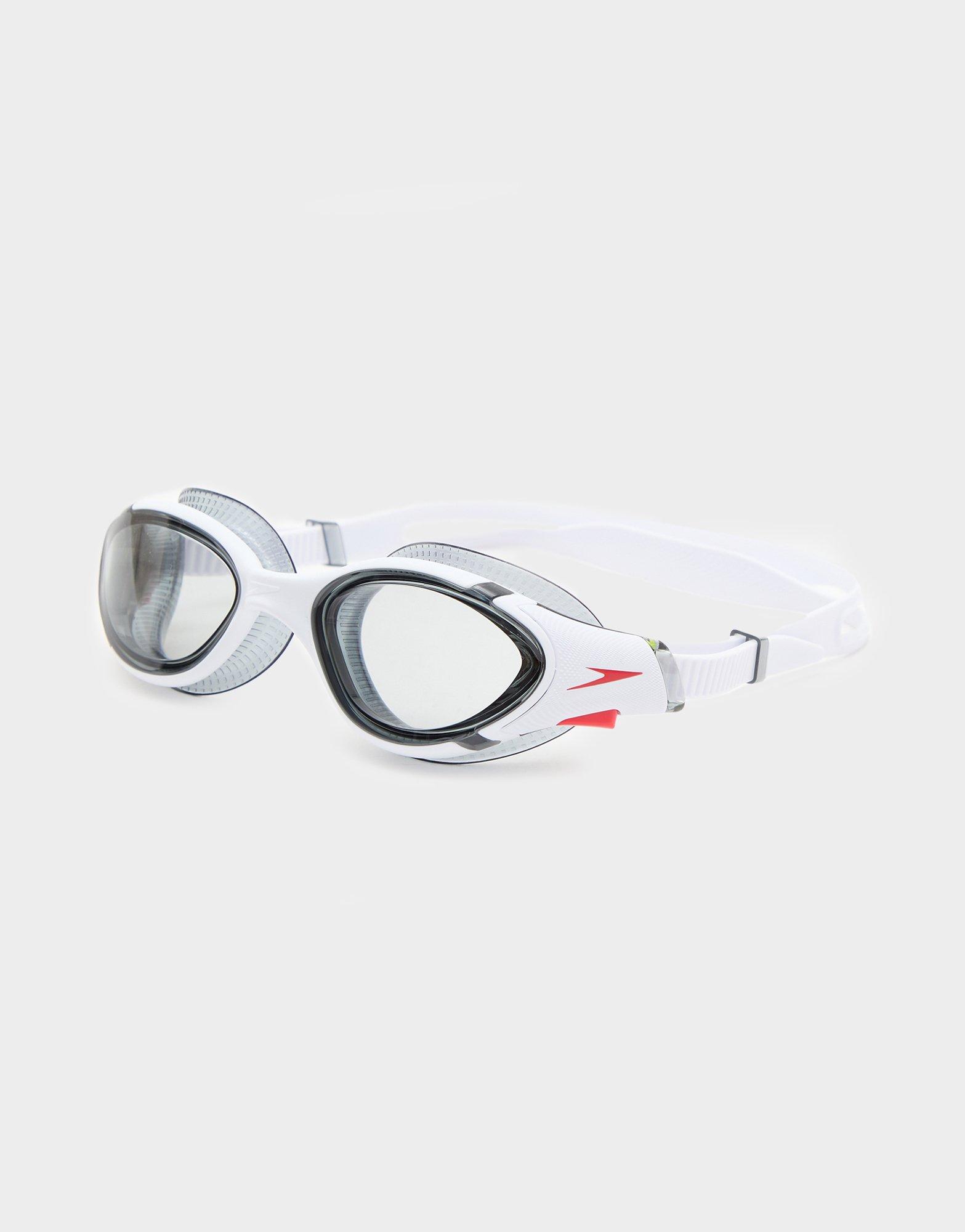 Speedo Occhialini Biofuse 2.0