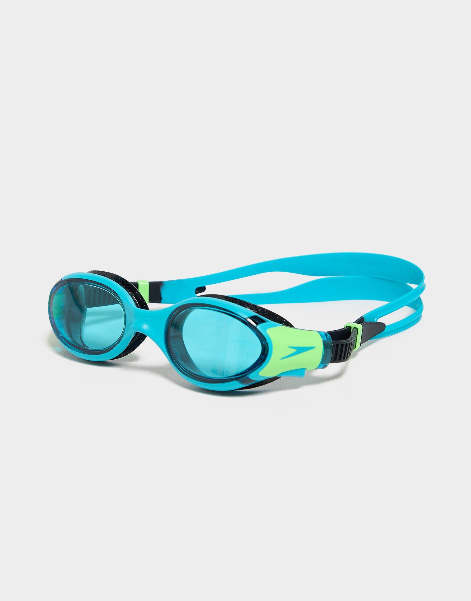 Speedo Biofuse Goggles Junior
