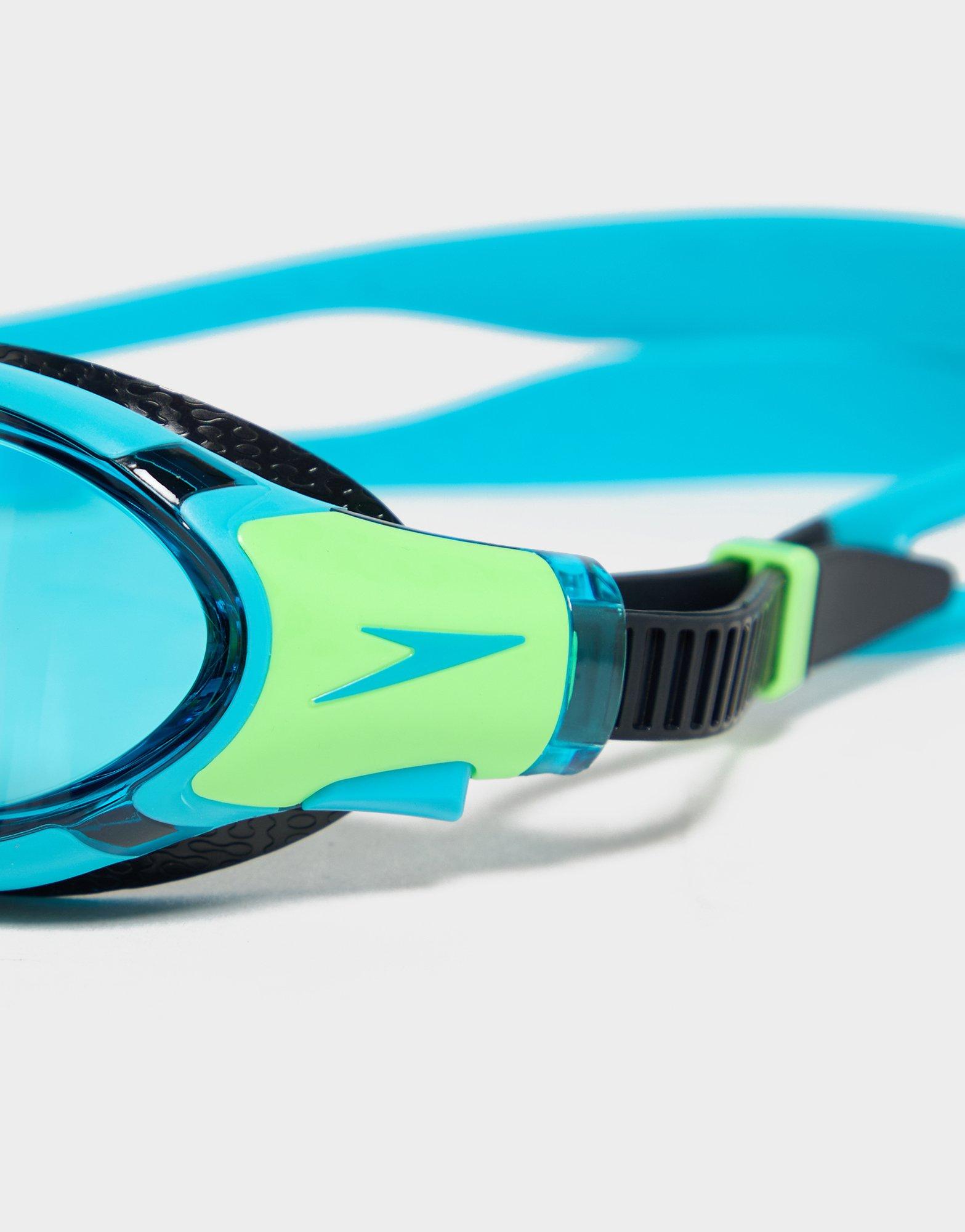 Speedo Biofuse Goggles Junior