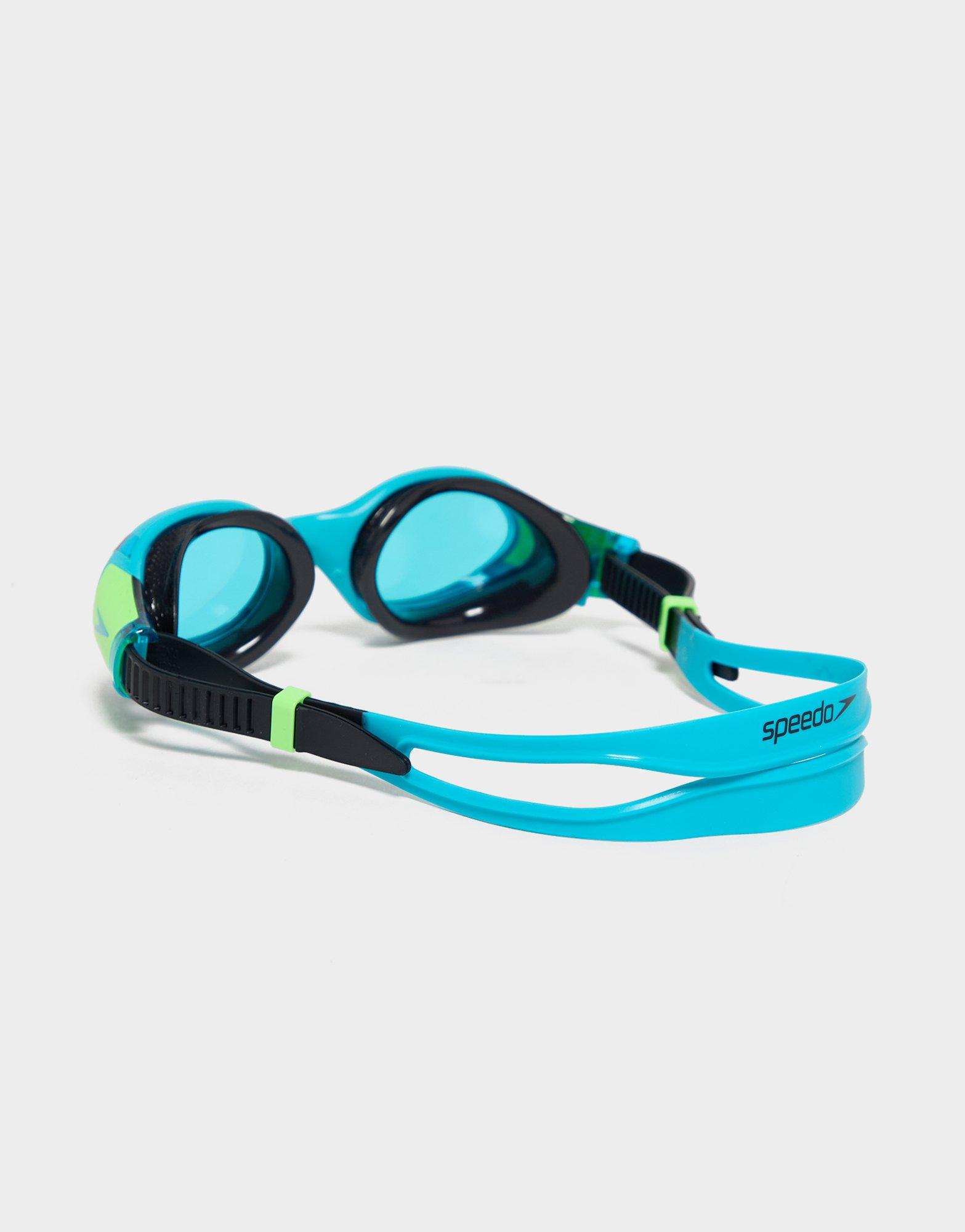 Speedo Biofuse Goggles Junior