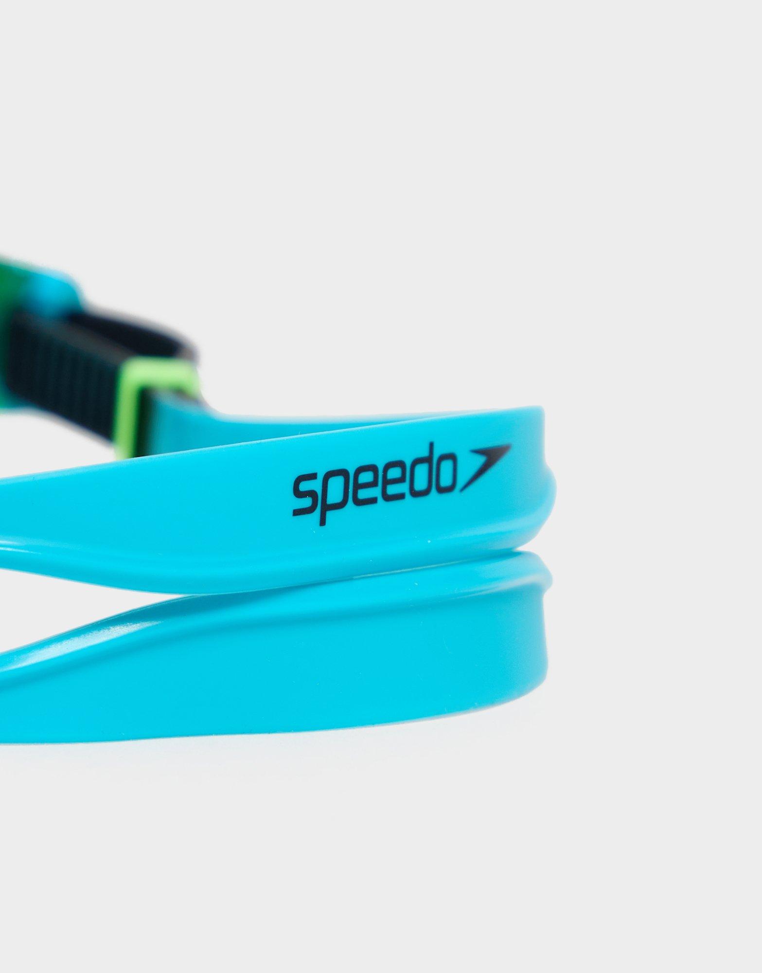 Speedo Biofuse Goggles Junior