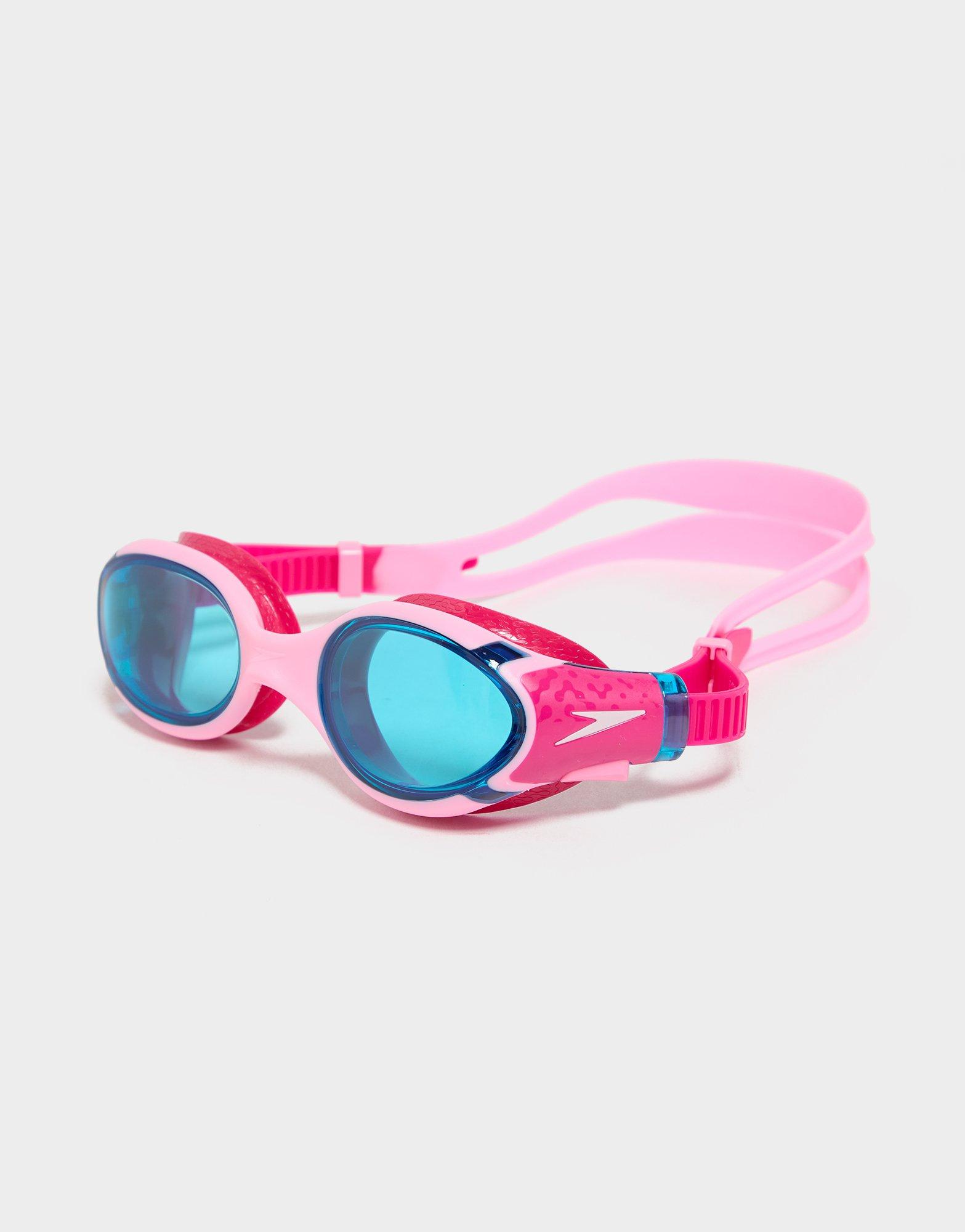 Speedo Biofuse Goggles Junior