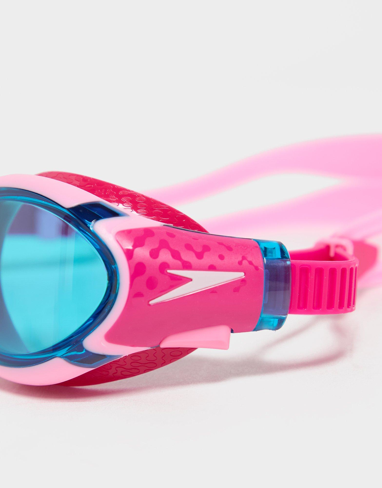 Speedo Biofuse Goggles Junior