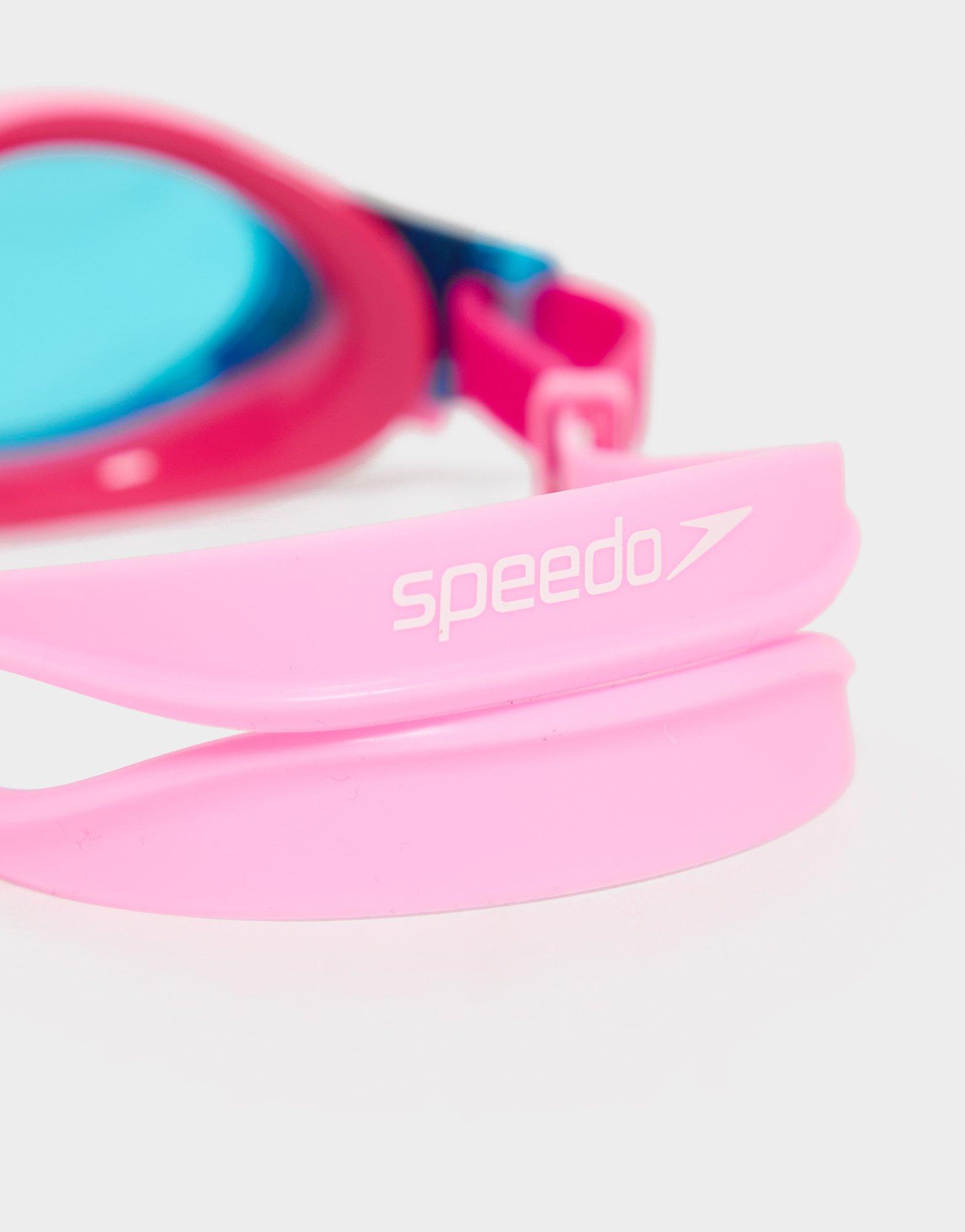 Speedo Biofuse Goggles Junior