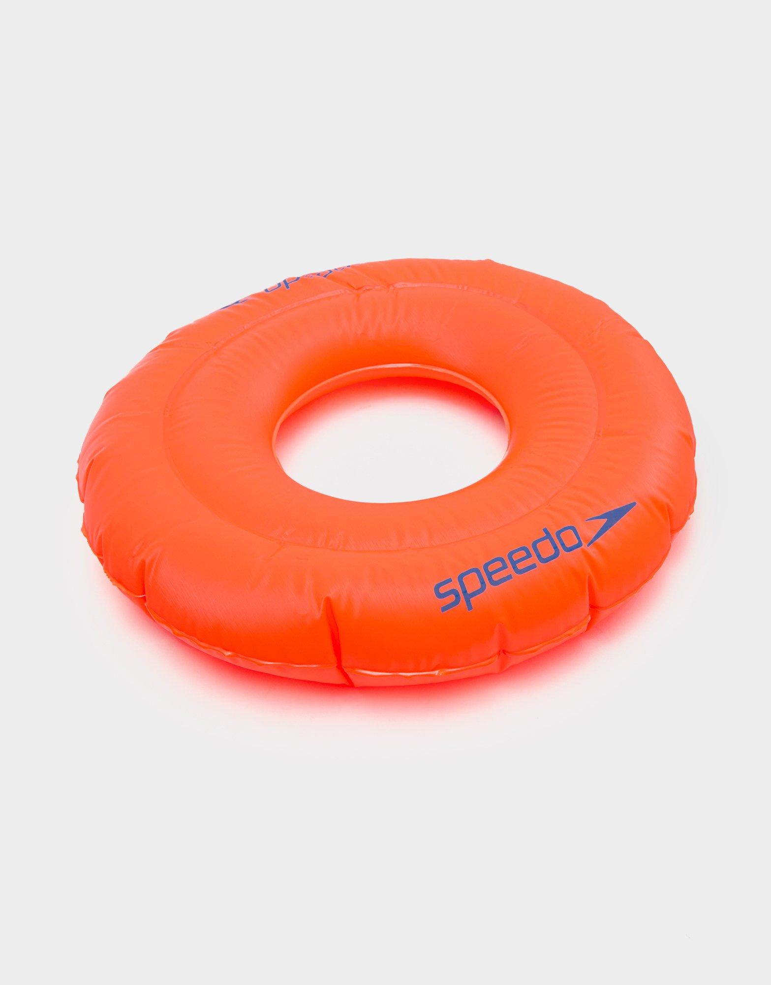 Speedo baby clearance ring