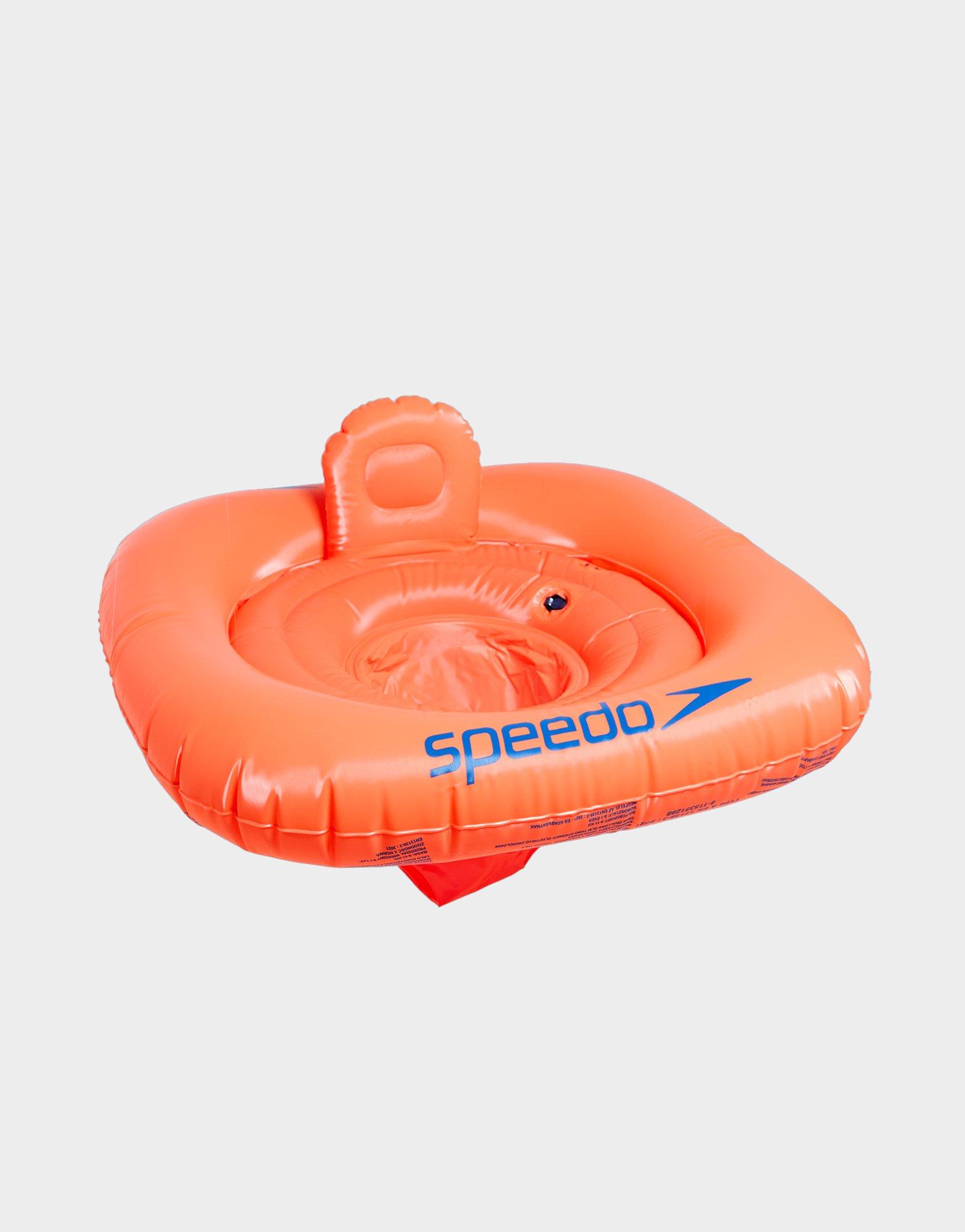 Speedo baby swim clearance seat