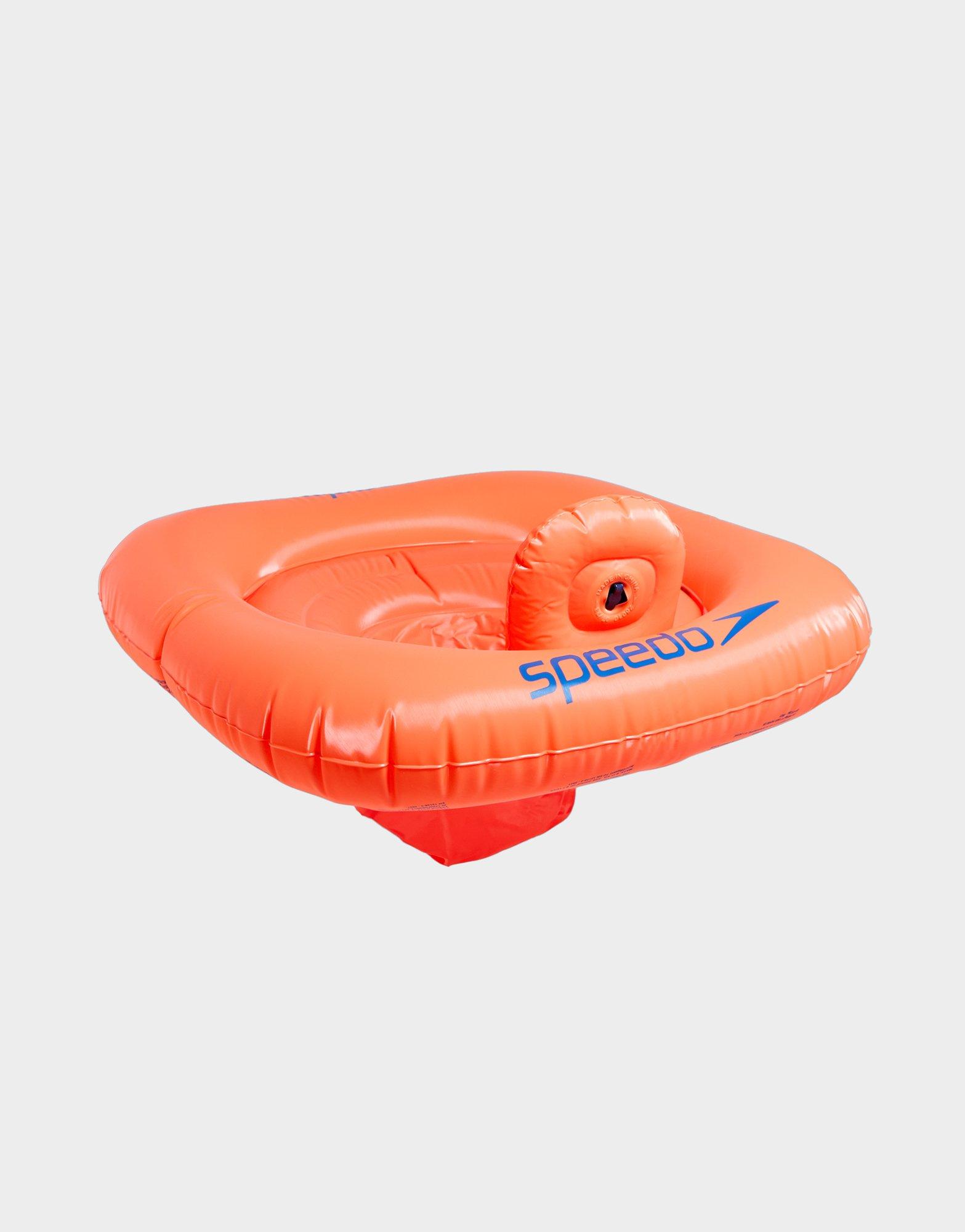 Speedo Swim Seat 0-12 Months