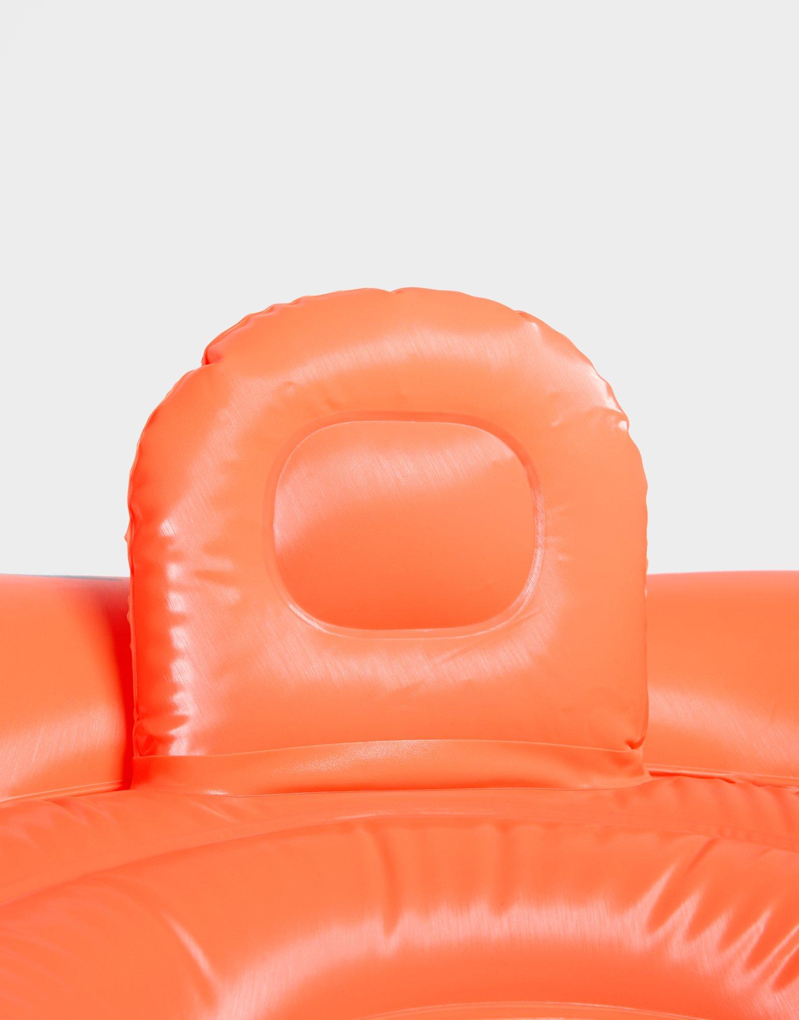 Speedo Swim Seat 0-12 Months