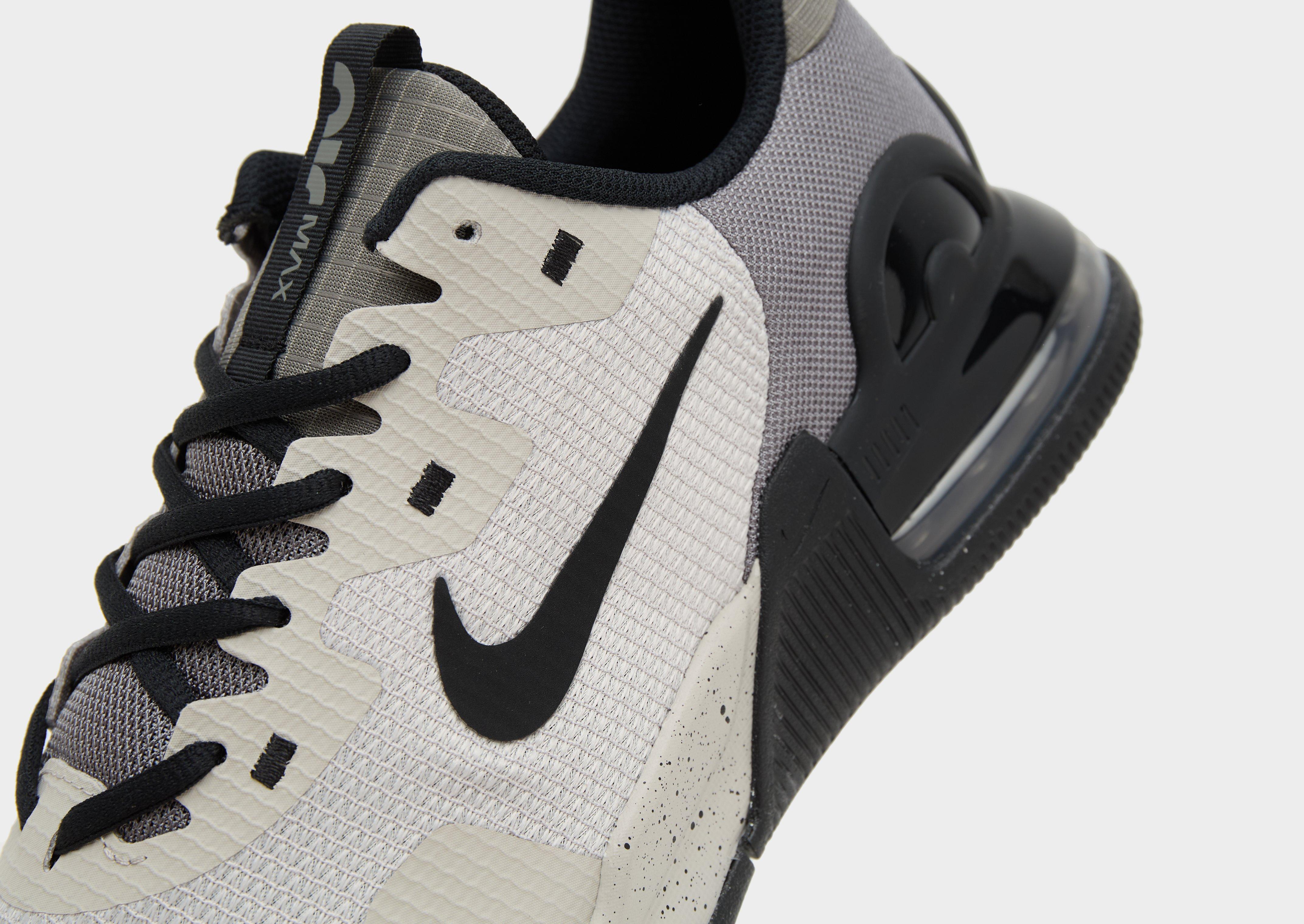 Ajax discount nike schoenen