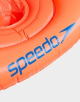 Speedo Swim Seat 12-24 Months