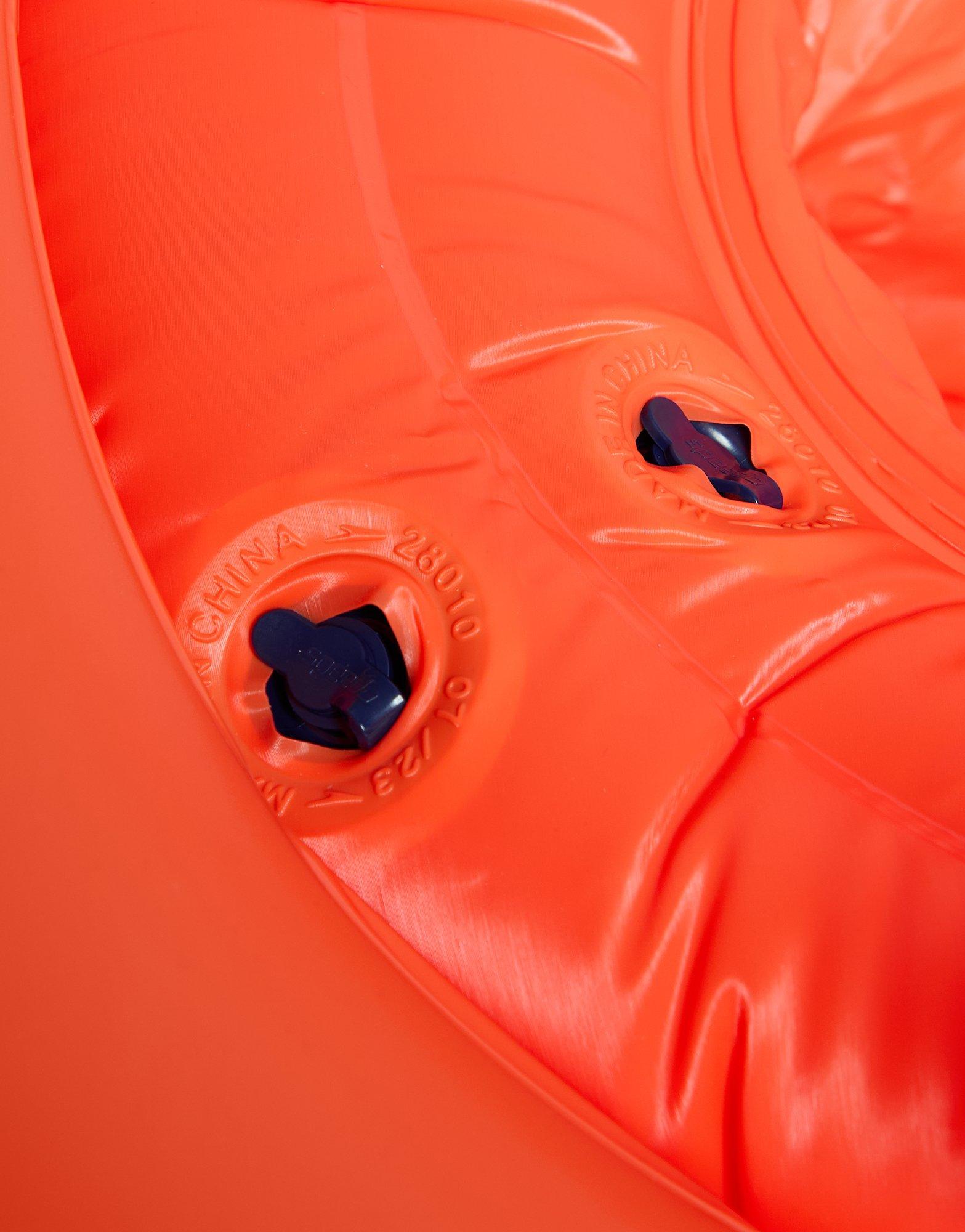 Speedo Swim Seat 12-24 Months