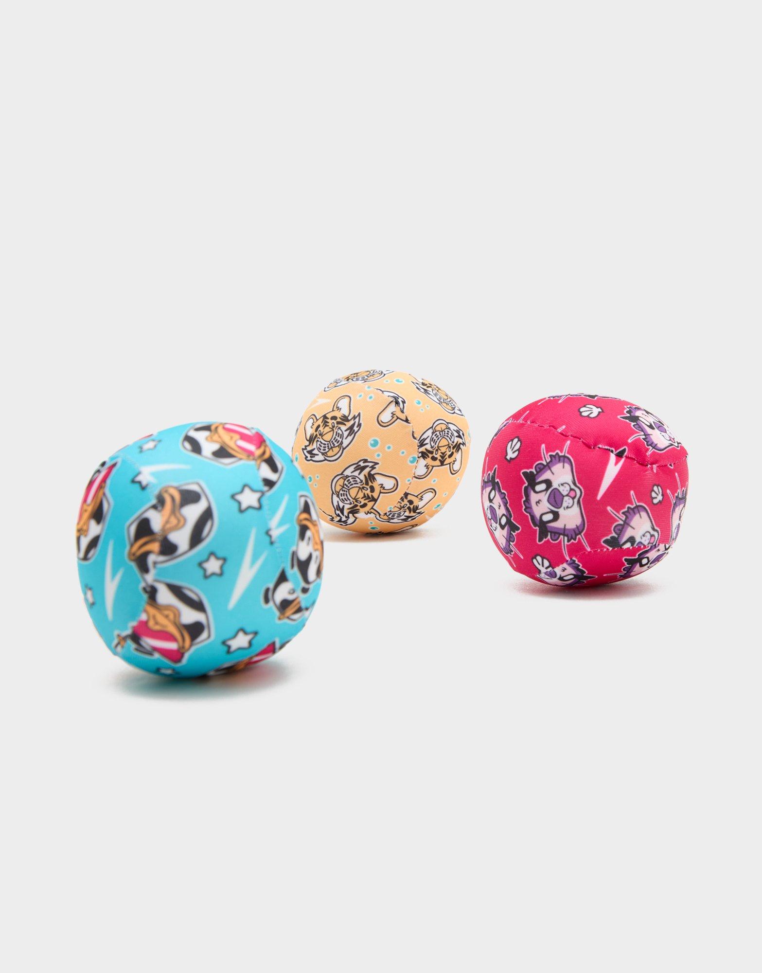 Speedo Balles de plongée