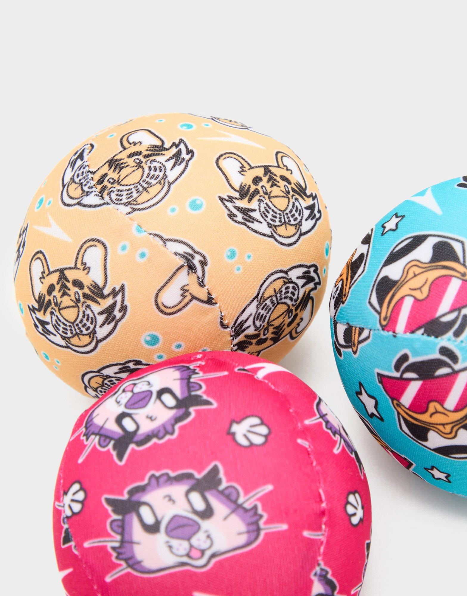 Speedo Balles de plongée