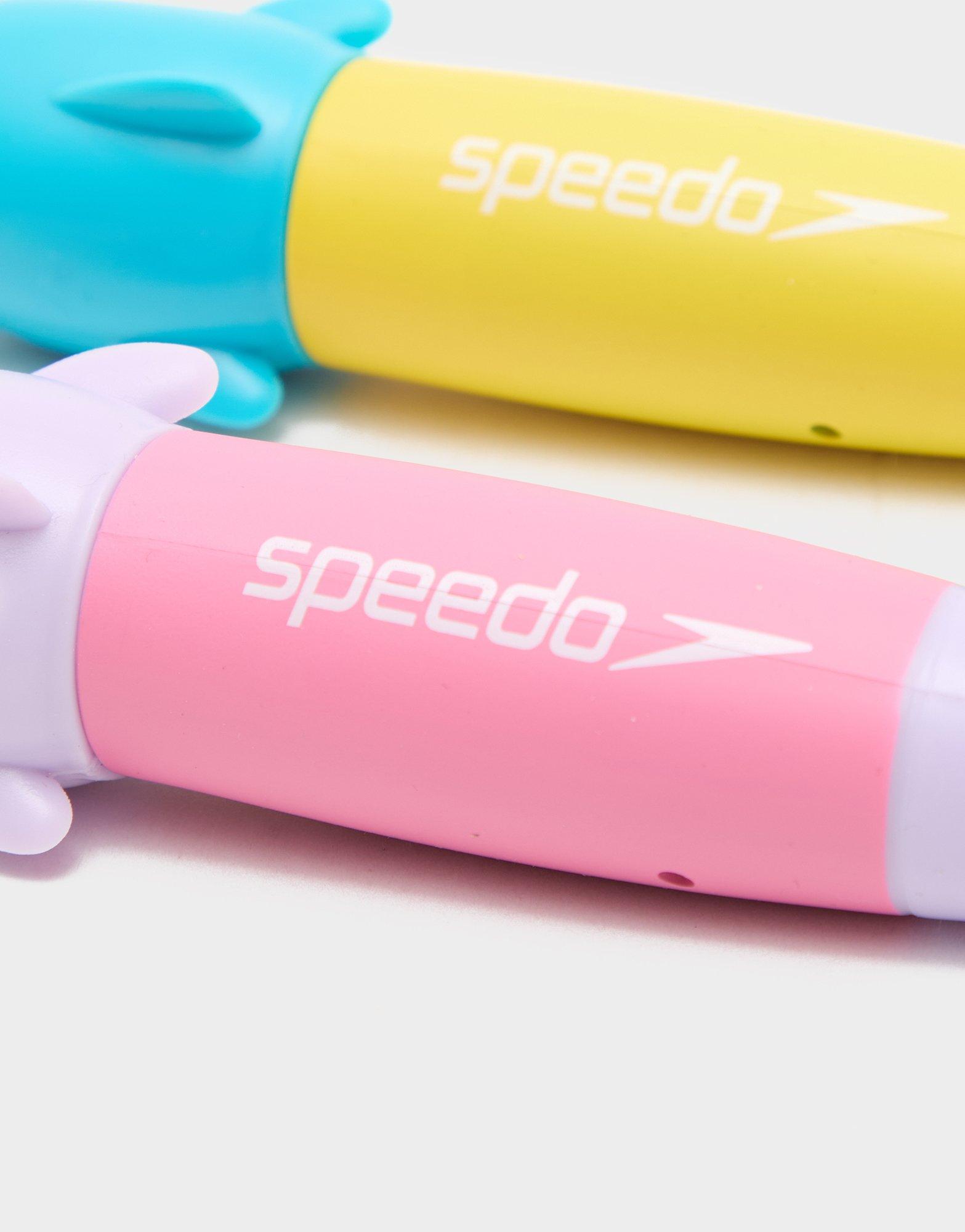 Speedo Spinning Dive Toys