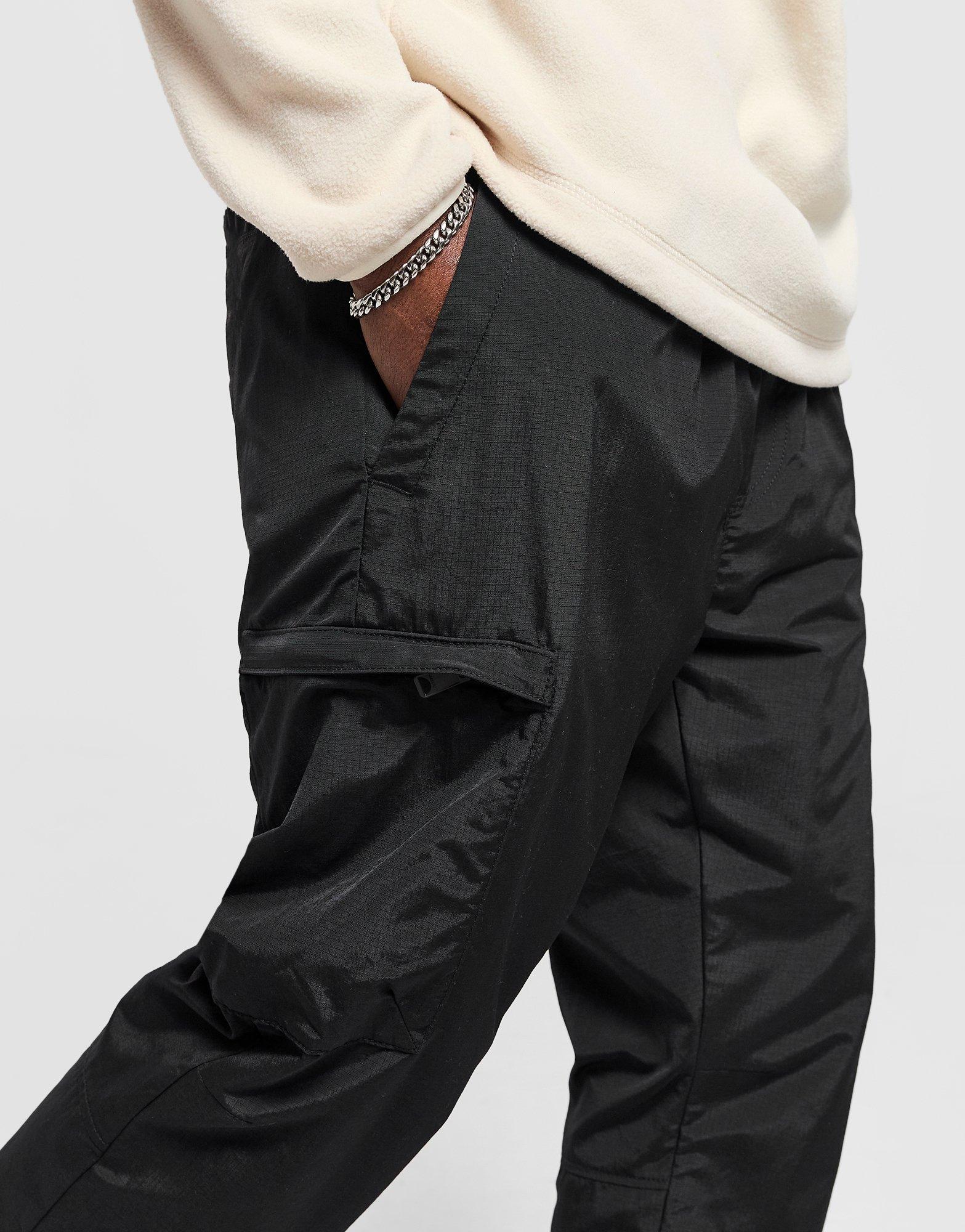 Napapijri Matey Cargo Pants