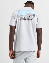 Napapijri Back Mountain Sondi T-Shirt
