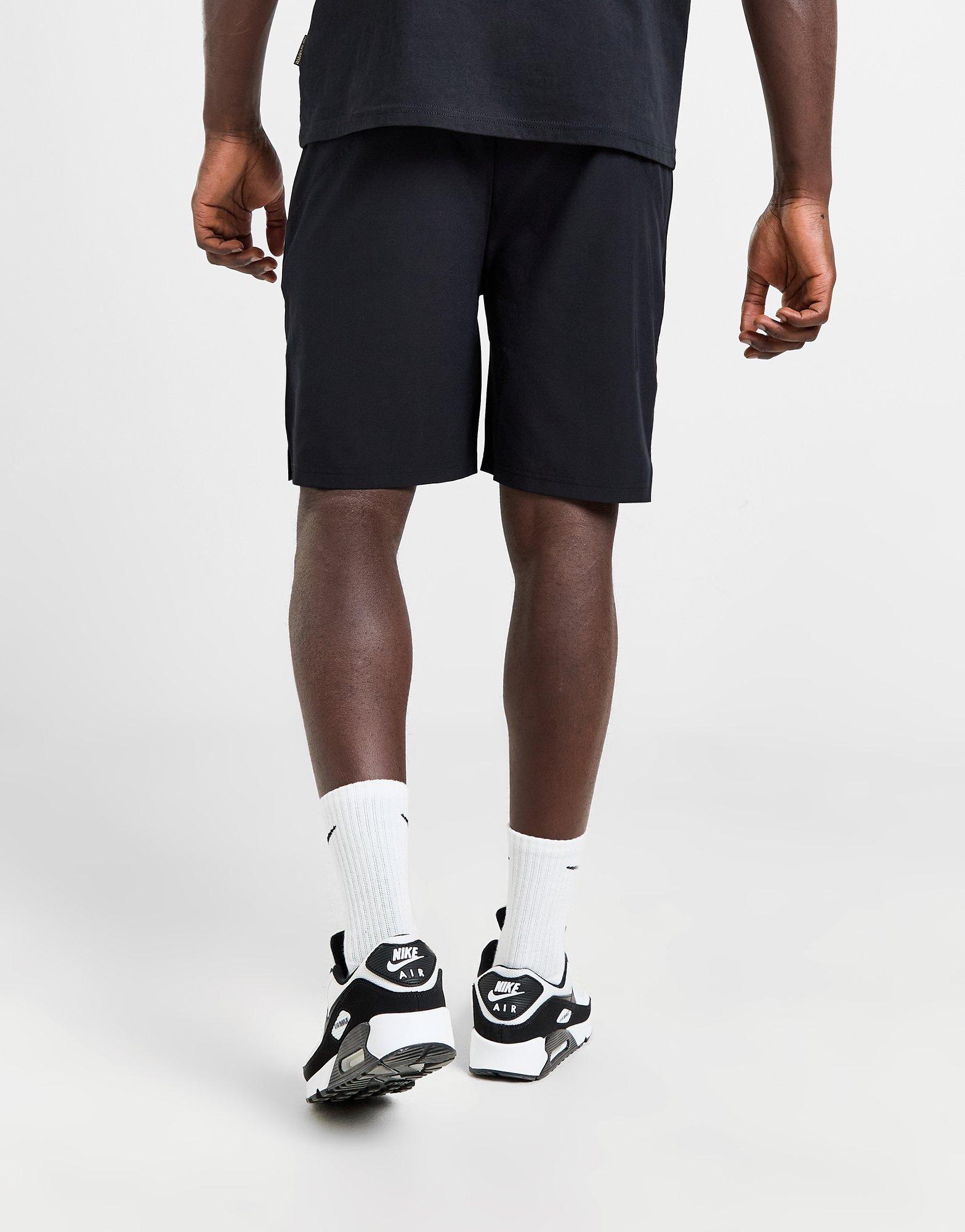 Napapijri Nezy Woven Shorts