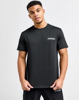 Napapijri Sarlys Tech T-Shirt