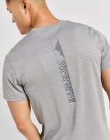 Napapijri Camiseta Sarlys Tech