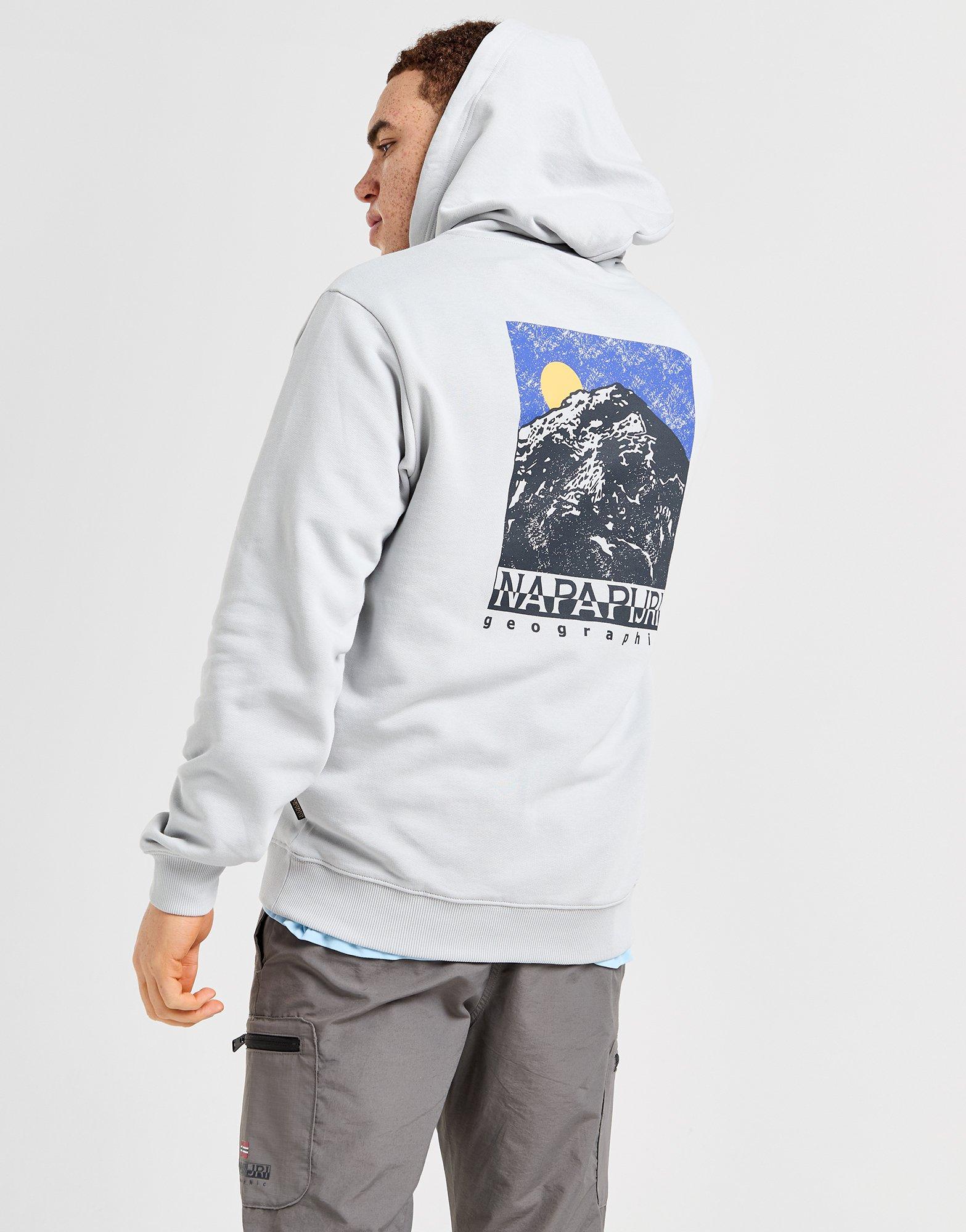 Discount hoodie back print Sale