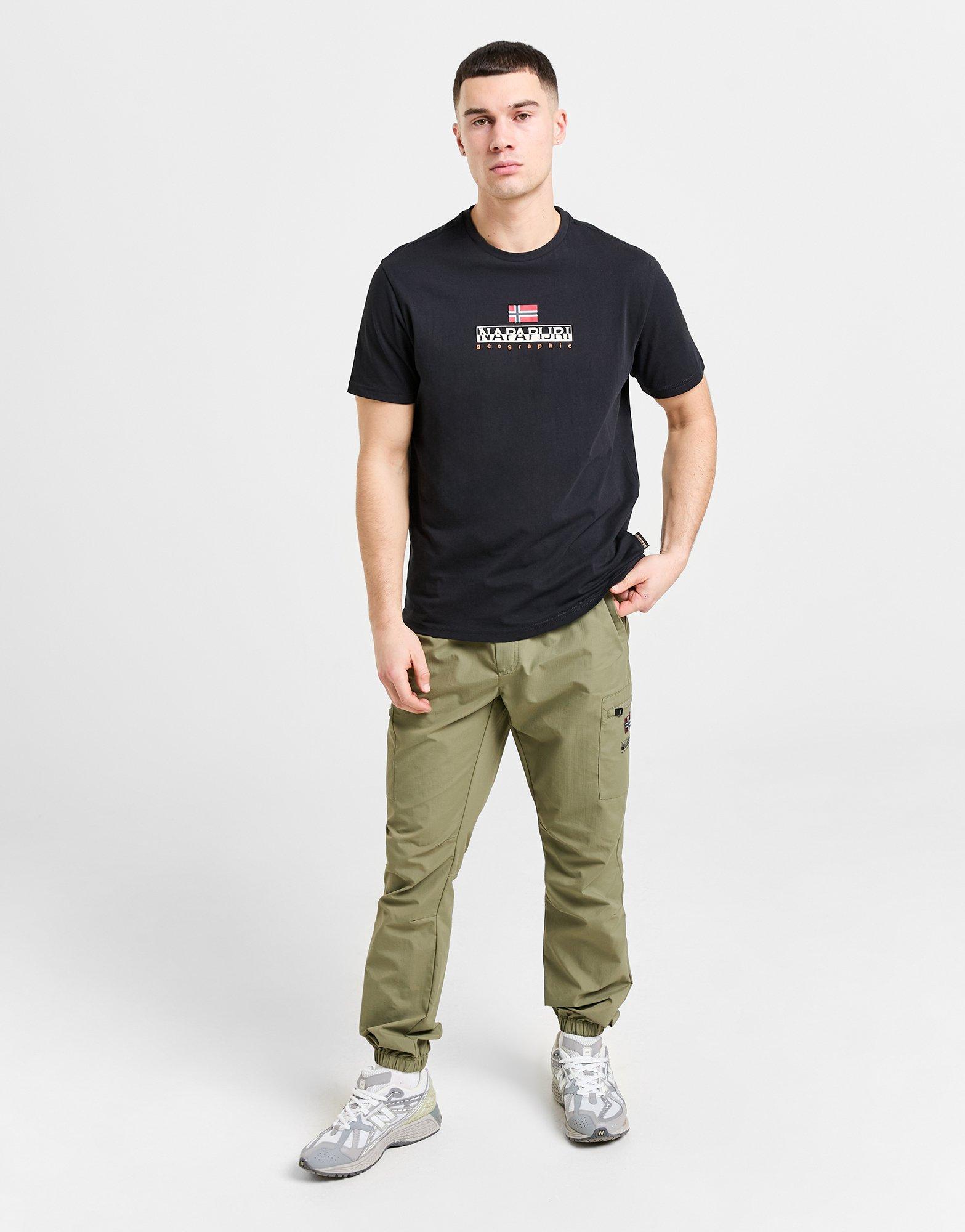 Napapijri Matey Cargohose