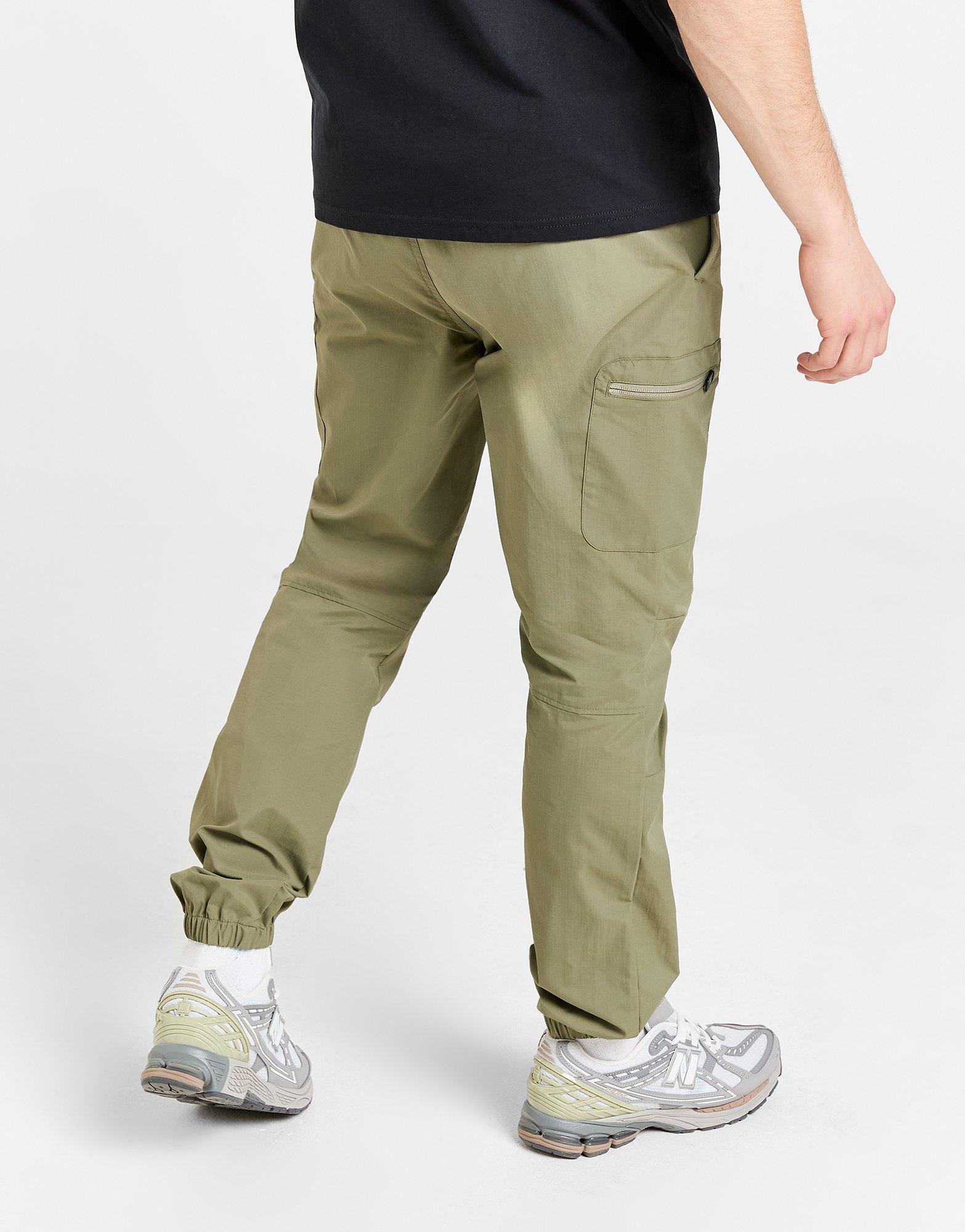 Napapijri Matey Cargohose