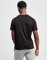 Emporio Armani EA7 T-Shirt Tape Homme