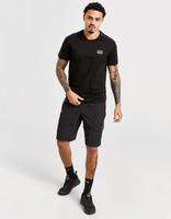 EA7 Emporio Armani Pantaloncini Cargo Tech