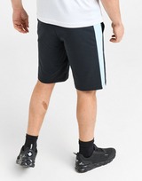 Emporio Armani EA7 Colour Block Shorts