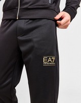 Emporio Armani EA7 Pantaloni della Tuta Poly