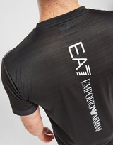 Emporio Armani EA7 Tech Poly T-Shirt