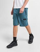 EA7 Emporio Armani Cargohousut Miehet