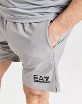 Emporio Armani EA7 Tennis Shorts